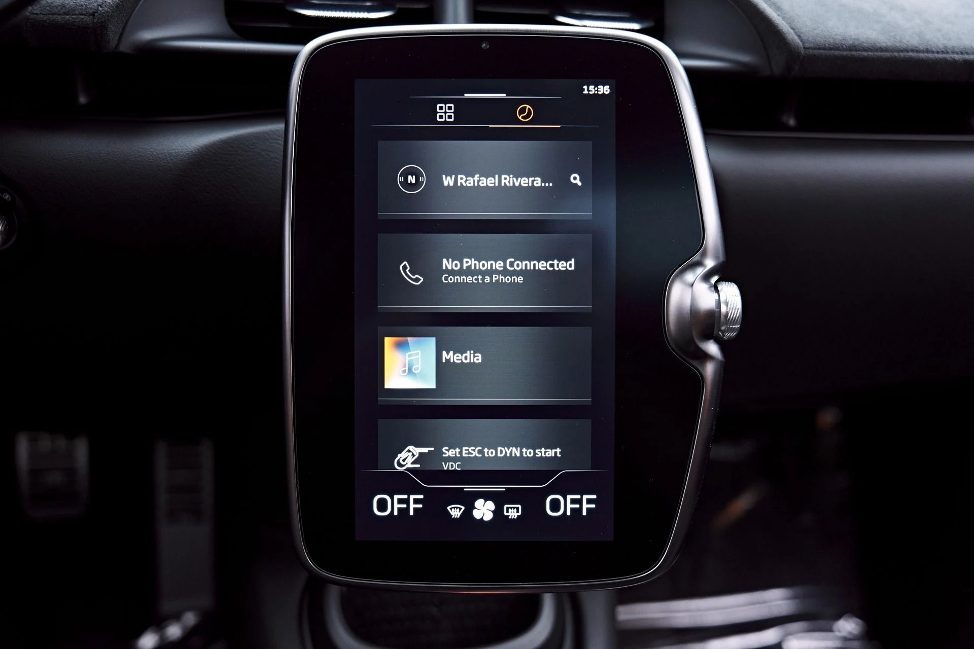 mph082_2556052351_Used_2026_Mc_Laren_Artura_Vision_1777507582_241f2bbd90