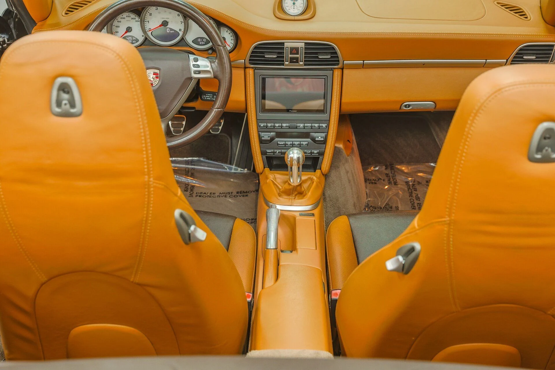 mph082_2558346821_abe223db1b_1920_28f281fcc3