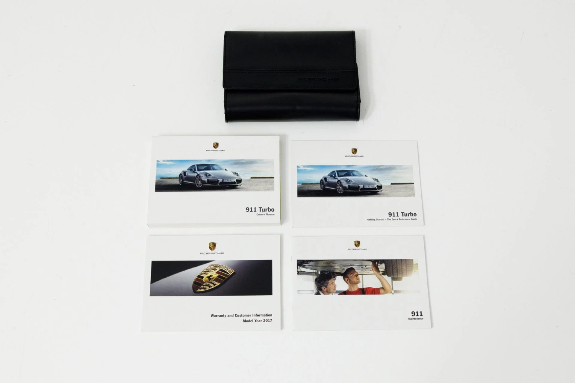 mph082_2559431067_Used_2017_Porsche_911_Turbo_S_1782938095_8db985abe2