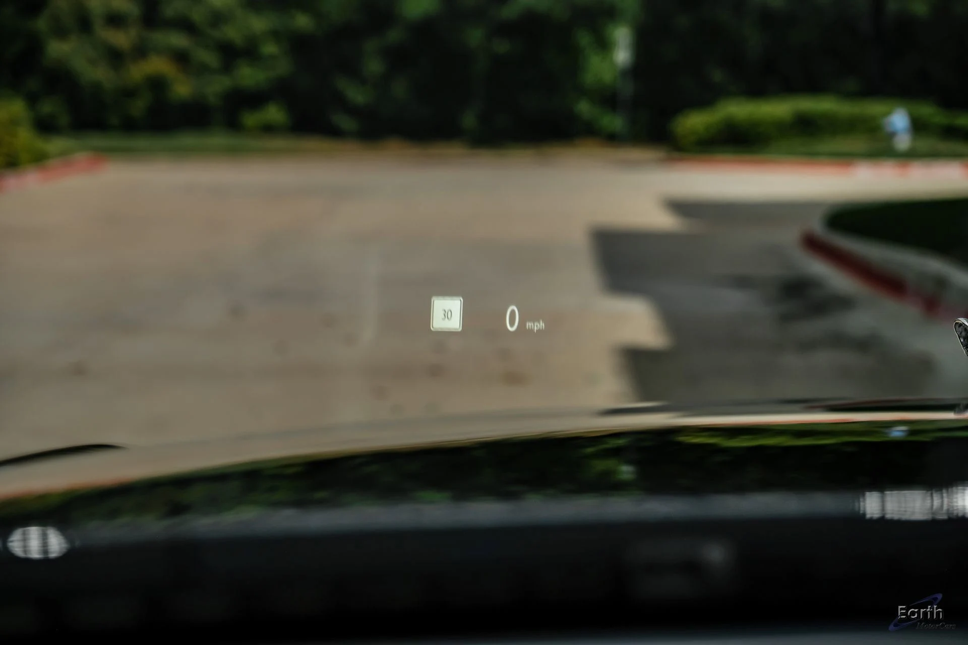 mph082_2574059033_4ee0e0ef8e4e5b8dabadce456b3d33a2x_2e325ba1ad