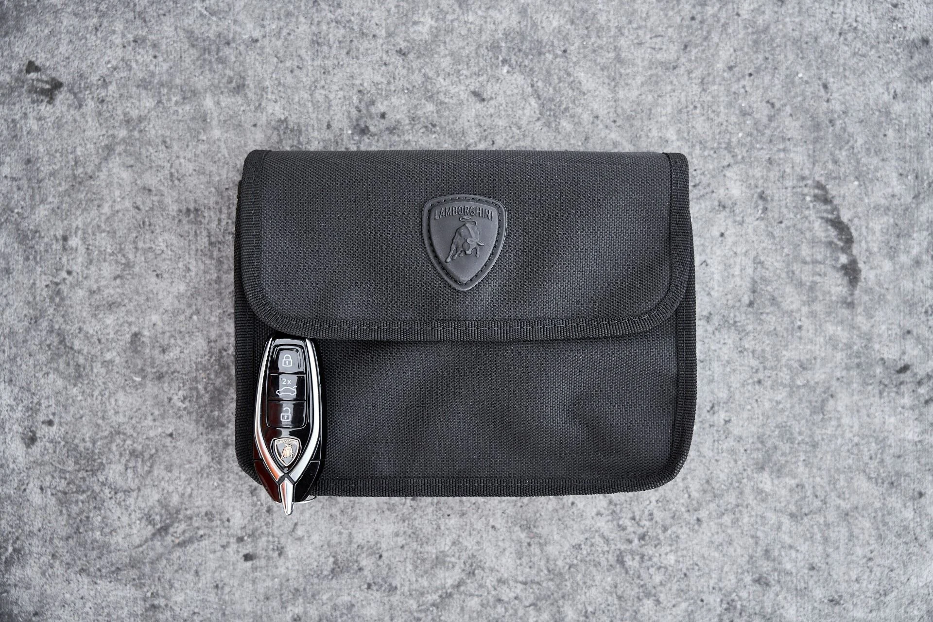 mph082_2581250028_Used_2022_Lamborghini_Urus_1766457507_601c0a7f4c