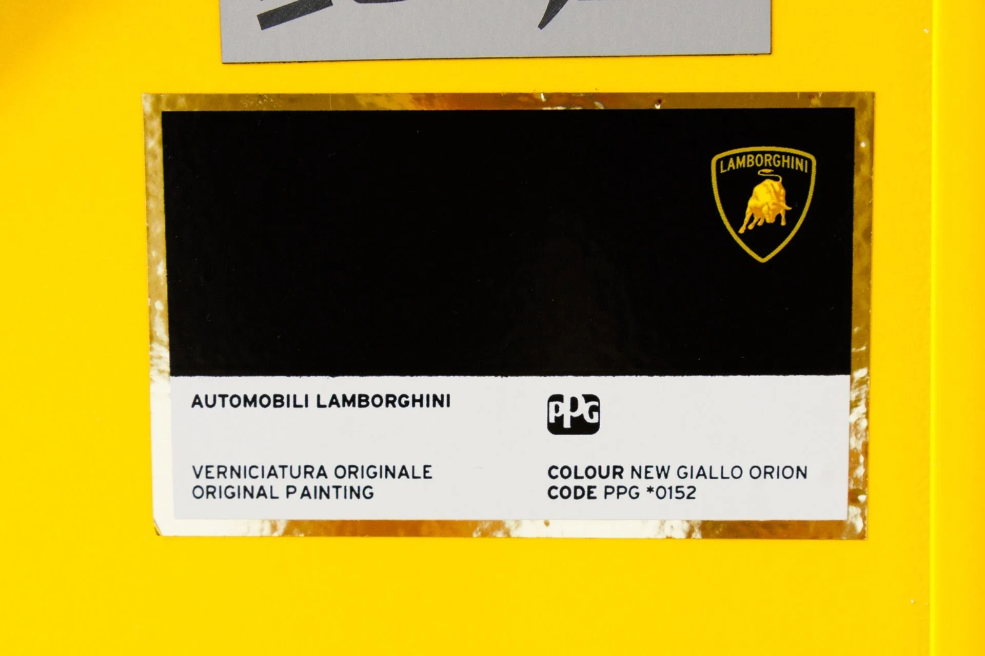 mph082_2588923956_Used_2016_Lamborghini_Aventador_LP_750_4_Superveloce_1785278593_534961a824