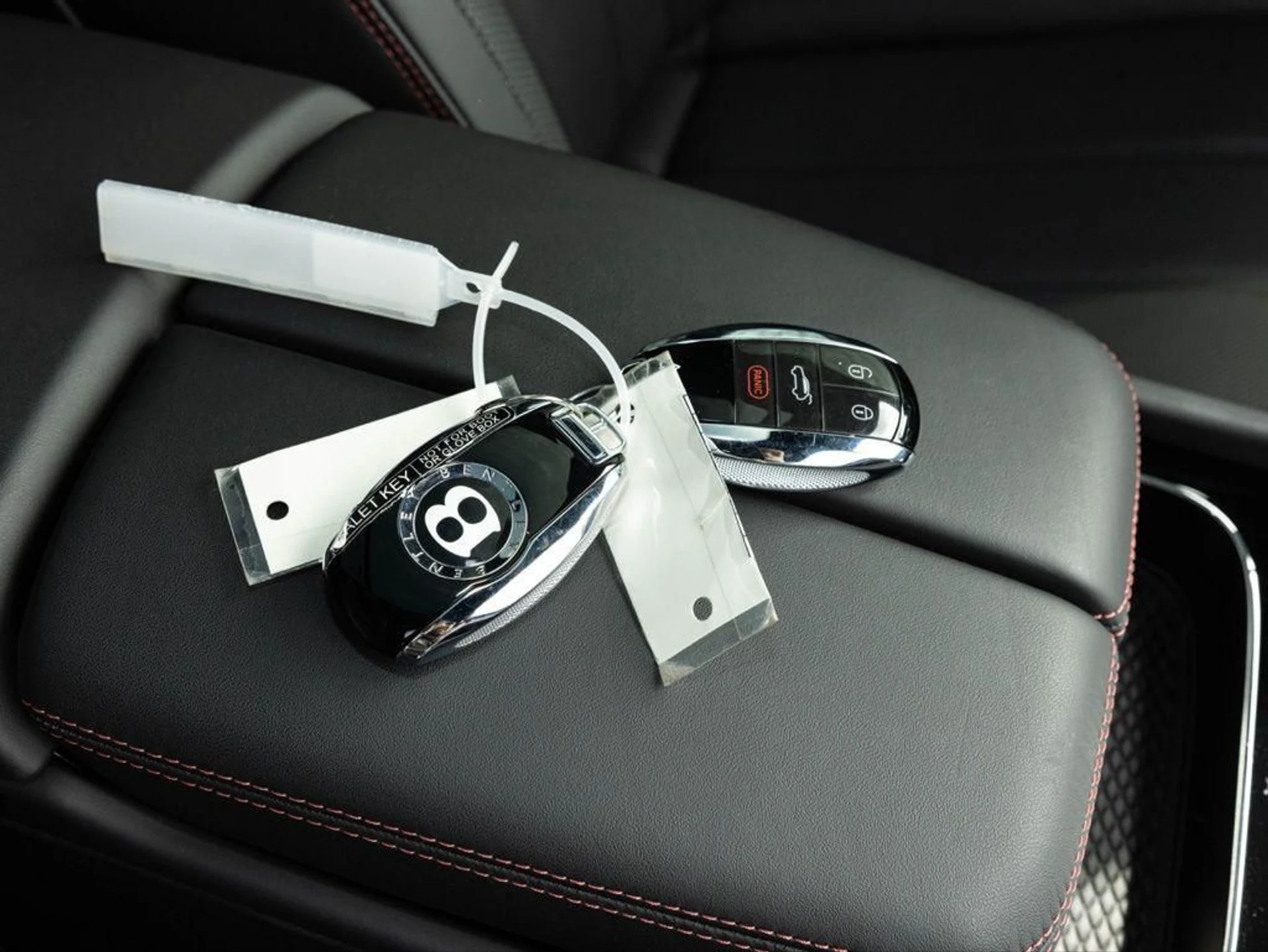 mph082_2589889174_497104613_69a1b7341e5607789028c404_57116c27a5