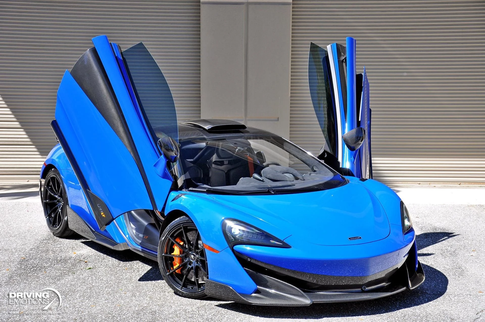 mph082_2606245160_836_p83_l_869ebf5093