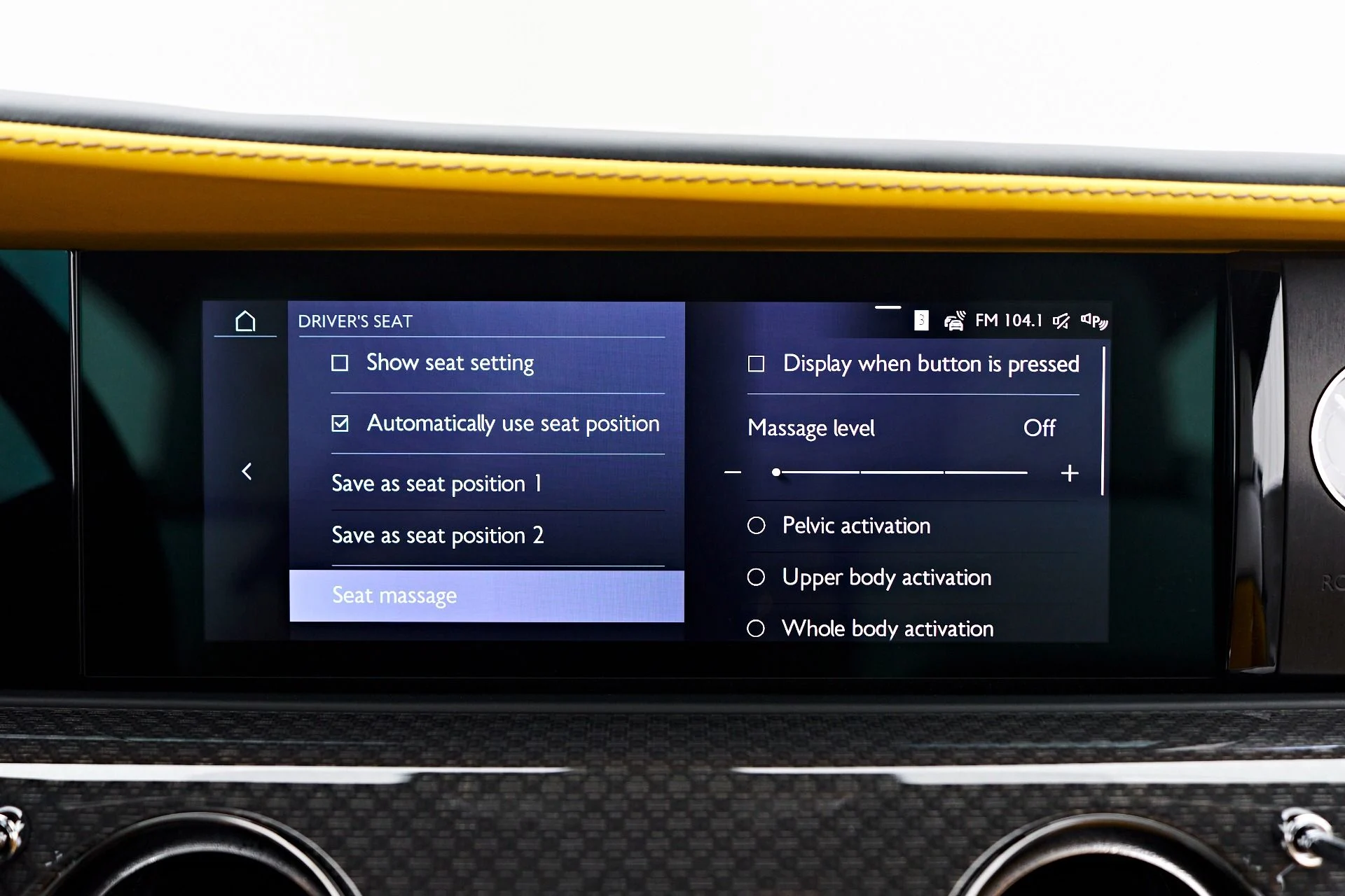 mph082_2619523654_Used_2025_Rolls_Royce_Spectre_Base_1753213338_ceb8962df7