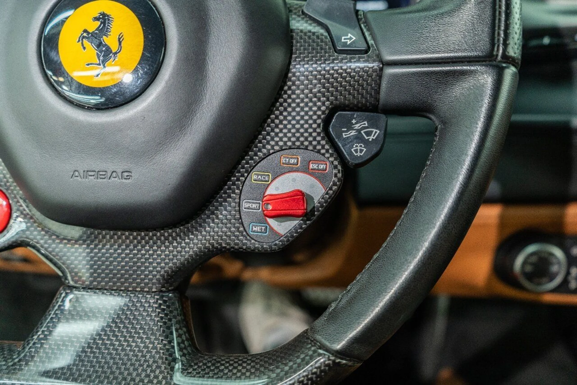 mph082_2638554066_943f113d43_1280_bac33bf980