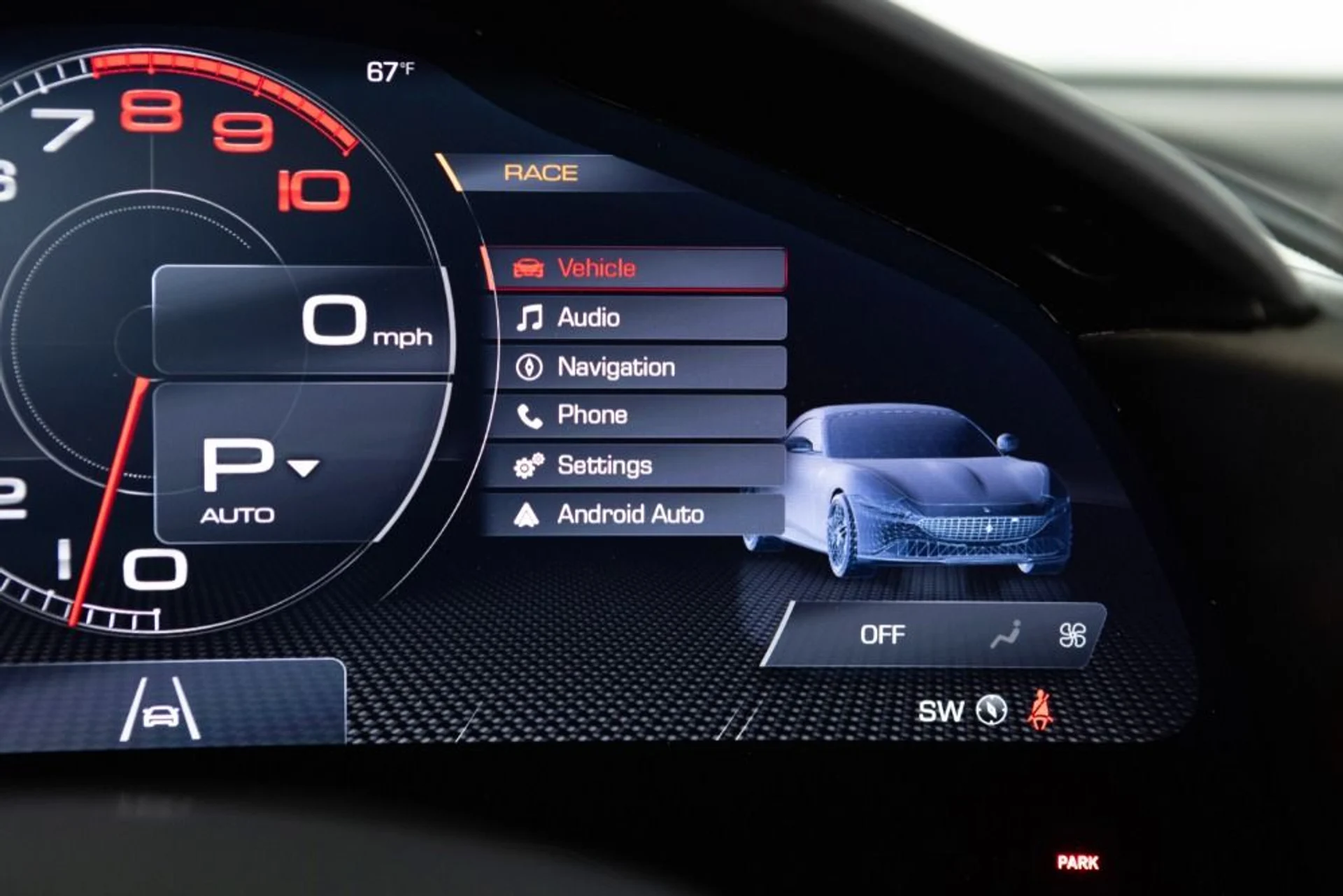 mph082_2644300855_Used_2024_Ferrari_Roma_Spider_7723507352