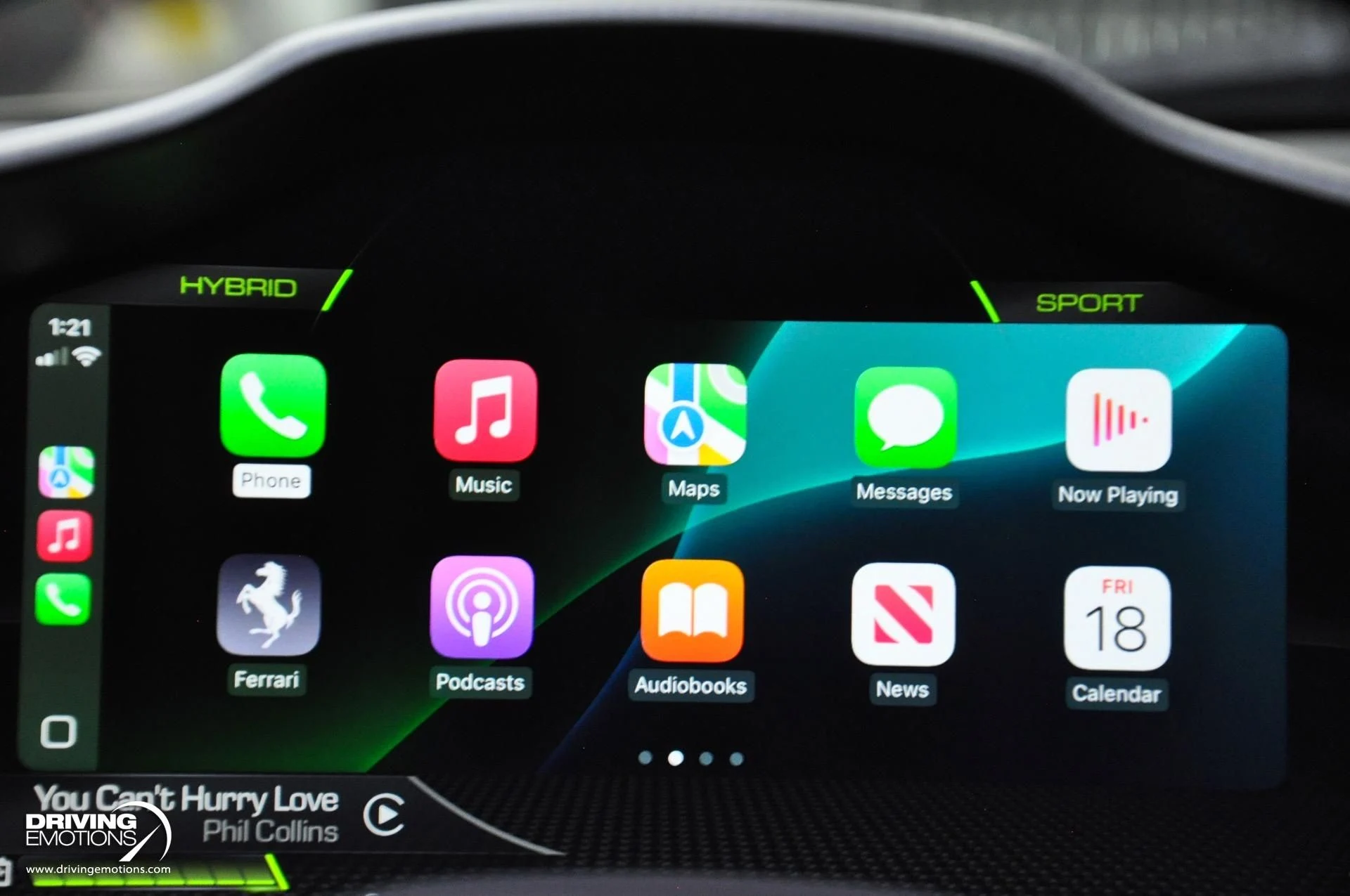 mph082_2659170087_859_p83_l_2e7427fa8d