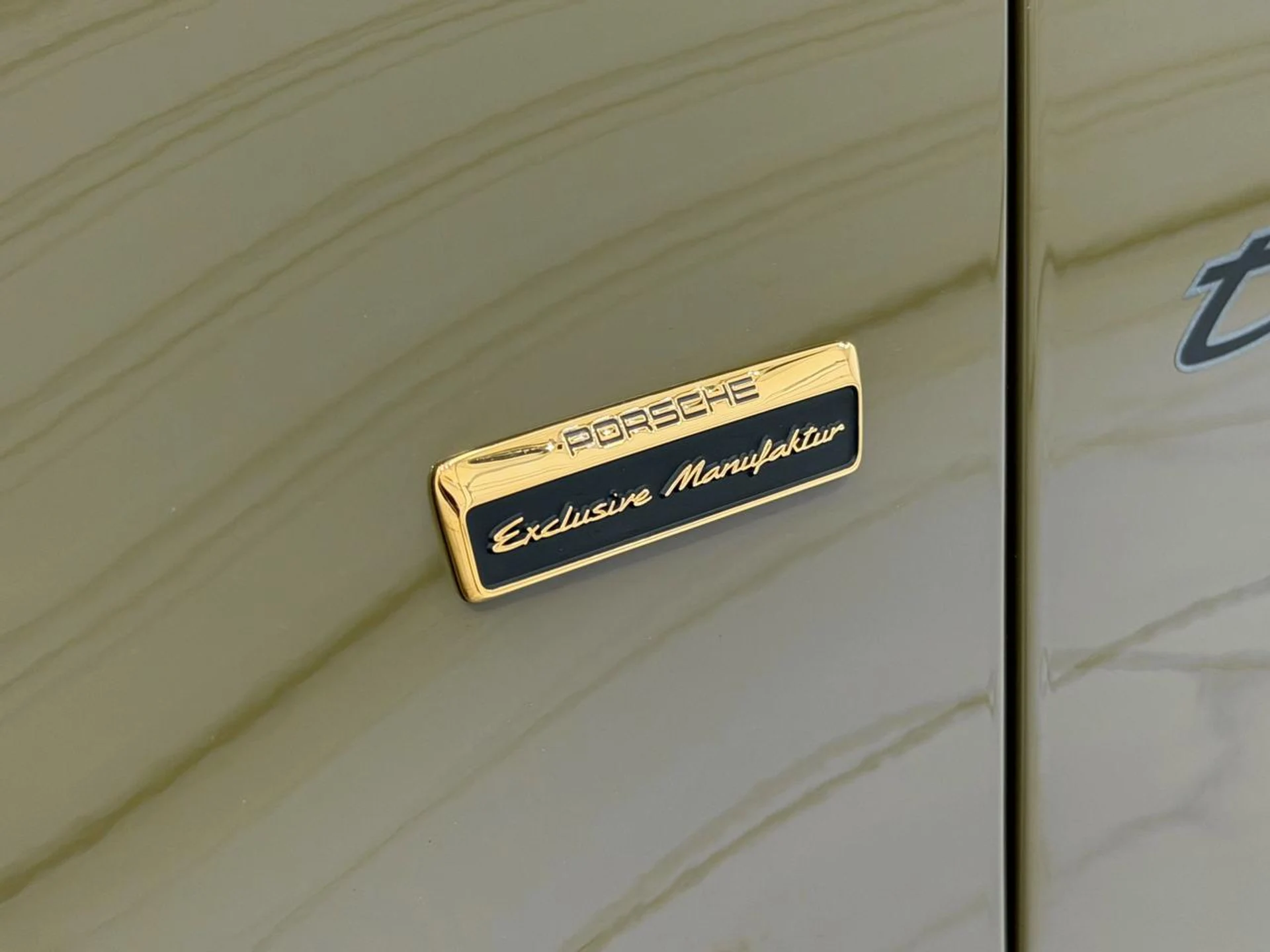 mph082_266058498_1624d6ea0979046c2e3a1b20202e7678_cfc3de44d0