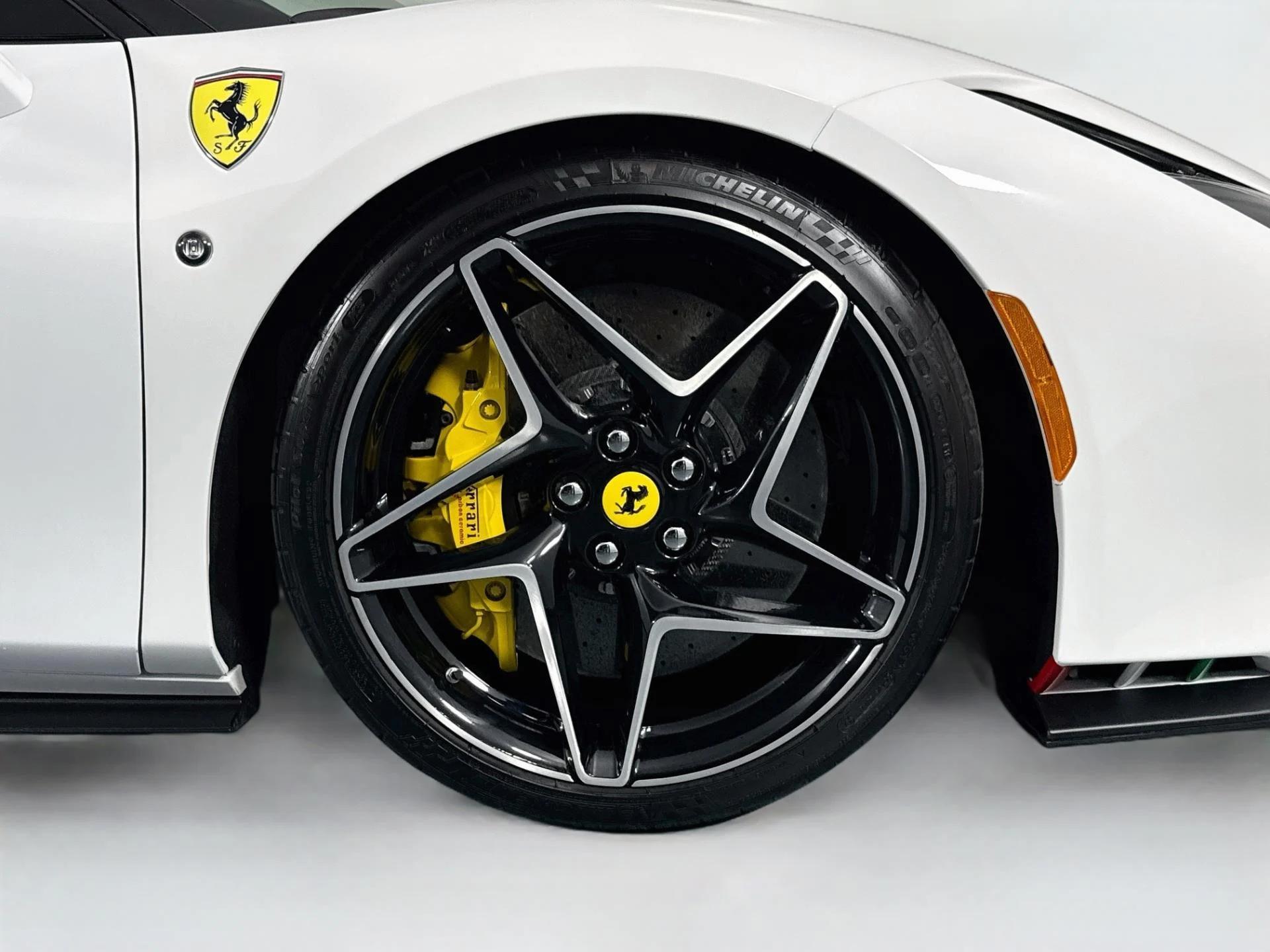 mph082_266421987_Used_2020_Ferrari_F8_Tributo_1791224706_fc802678b6