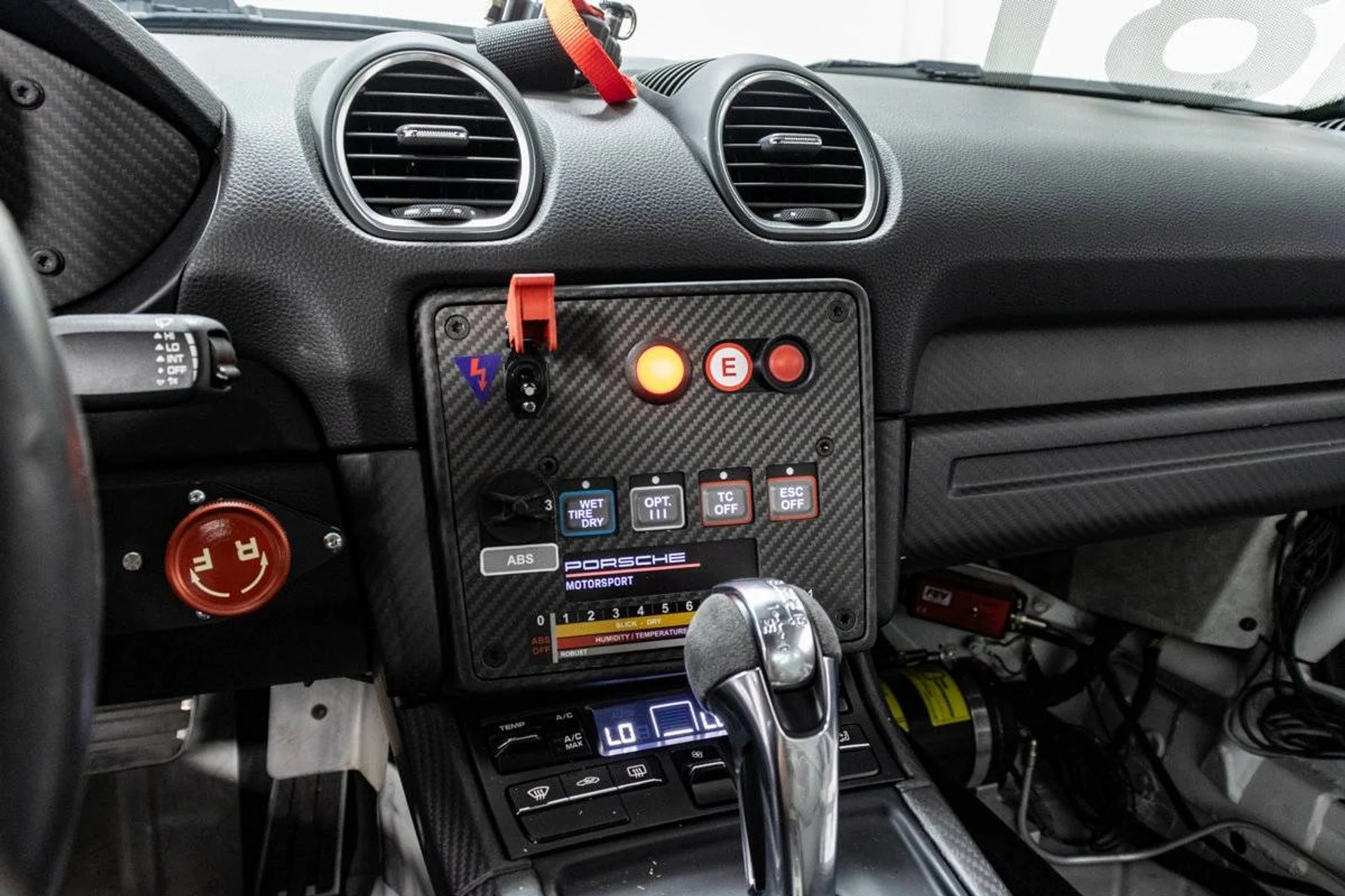 mph082_2670685242_1280_2020cb4157