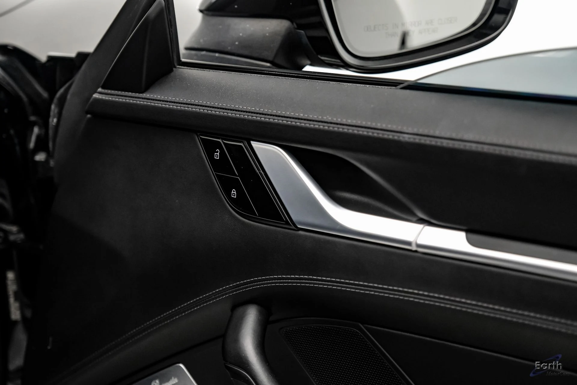 mph082_267085389_e1154727f1905897baa7814455f23ce7x_8cc7059bbe