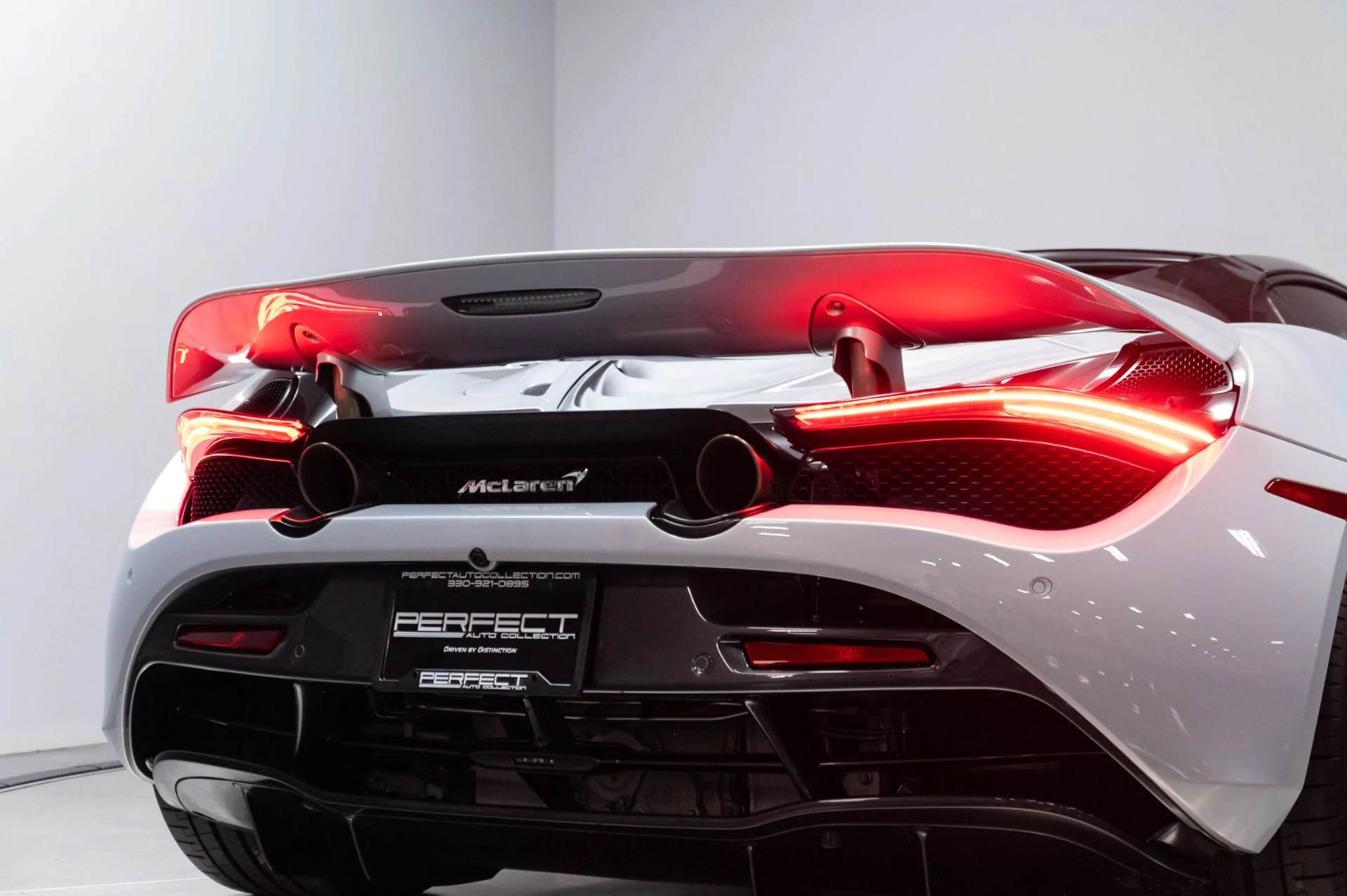 mph082_2678317497_Used_2020_Mc_Laren_720_S_Luxury_1783466432_c16ea4b61a