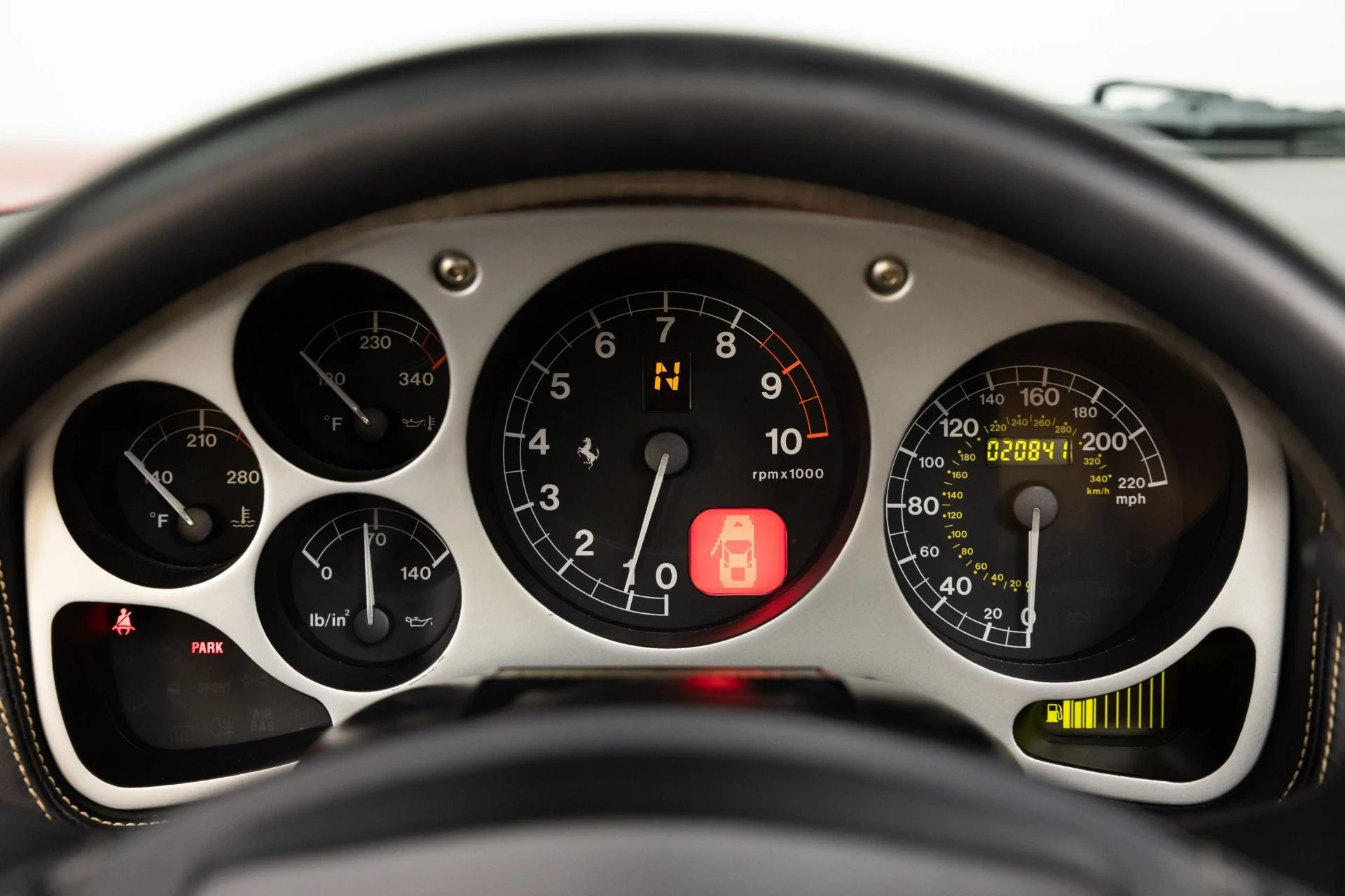 mph082_2683688583_Used_2003_Ferrari_360_Spider_F1_1789679045_6f3555ab12