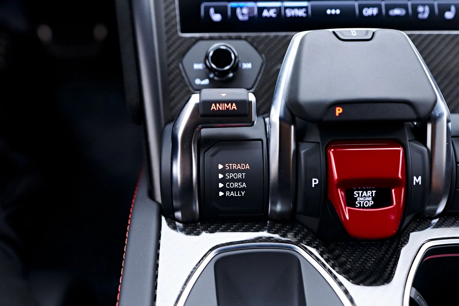 mph082_2684725381_Used_2024_Lamborghini_Urus_Performante_1751408326_ee3359000c