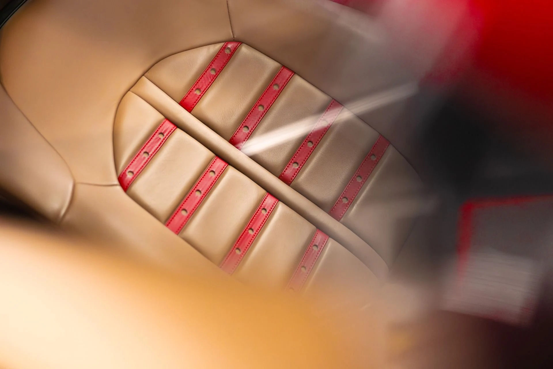 mph082_2688369085_Used_2017_Ferrari_488_GTB_1772166575_a09badf178