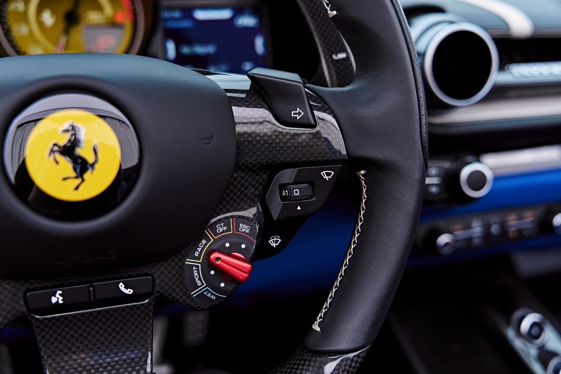 mph082_2694661998_Used_2023_Ferrari_812_GTS_Base_1785445662_3f60c7668a