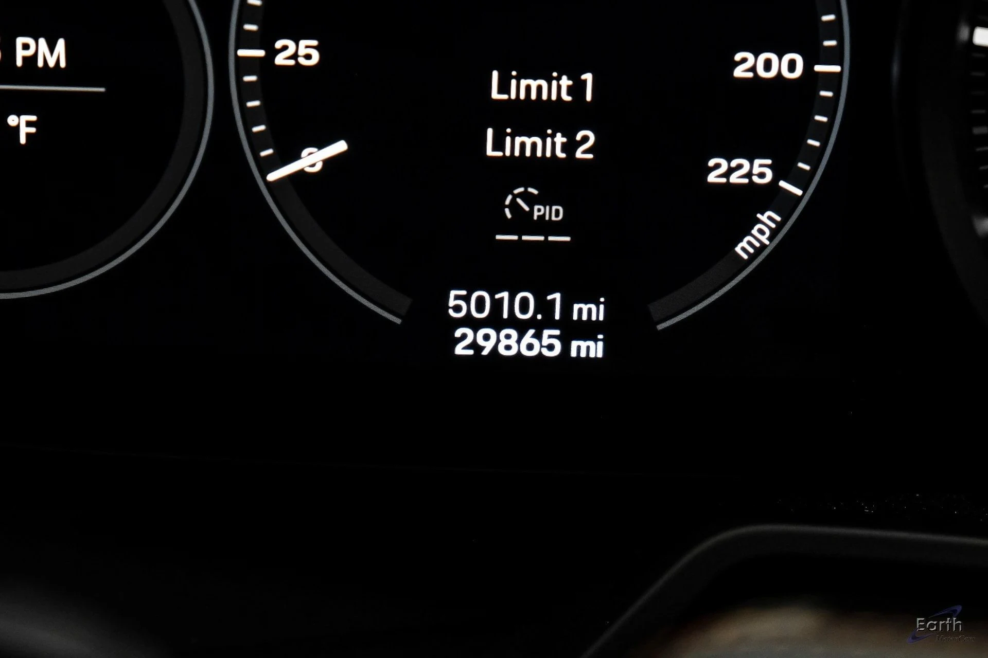 mph082_2709056151_625bf70d034202c703e46a3f1debe4b2x_cec062e44b