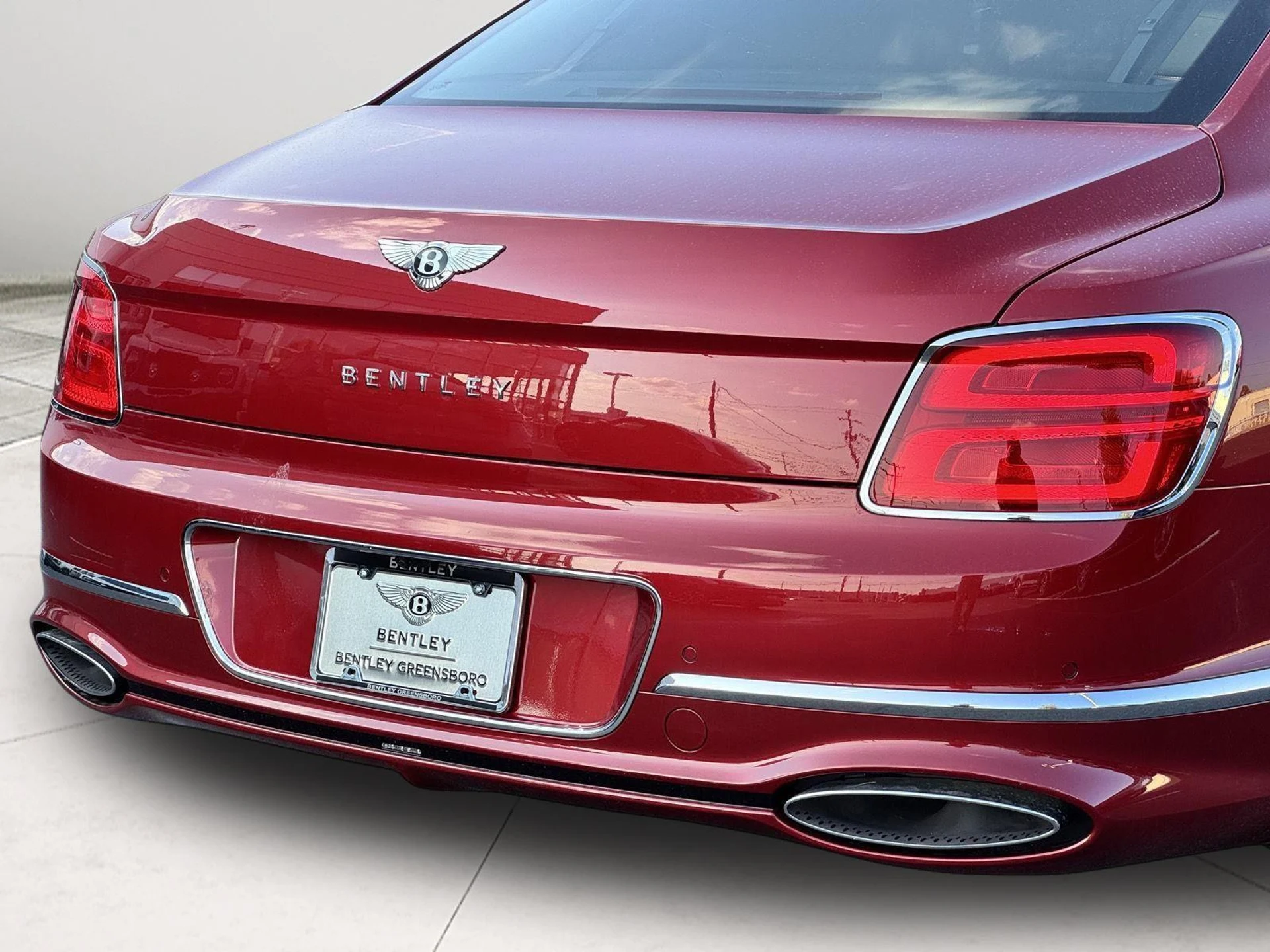 mph082_2719520740_7f1d10f512c952a27136ba3b0519523a_9ff2374ec8