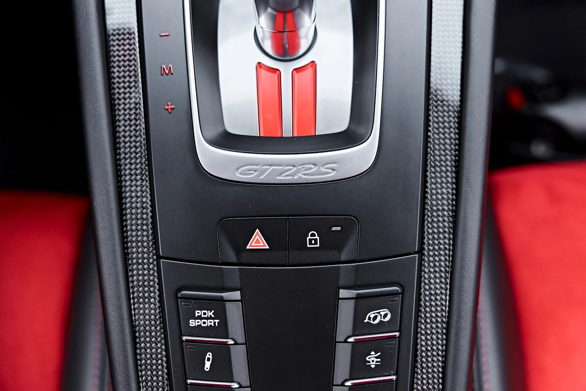 mph082_2725780425_Used_2019_Porsche_911_GT_2_RS_1788559330_ee75f1a7e5