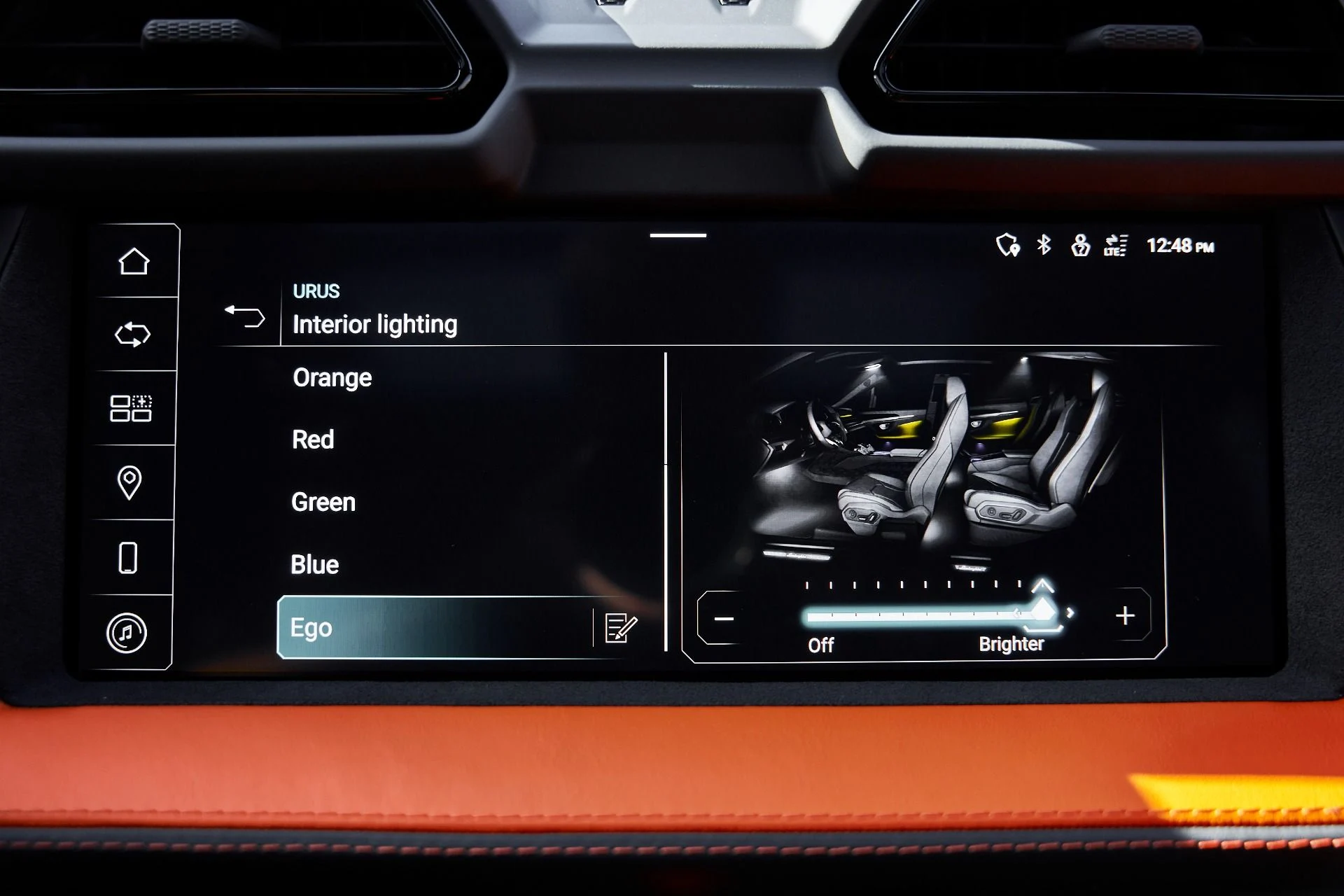 mph082_2728694895_Used_2025_Lamborghini_Urus_SE_1770086562_e6e88f8486