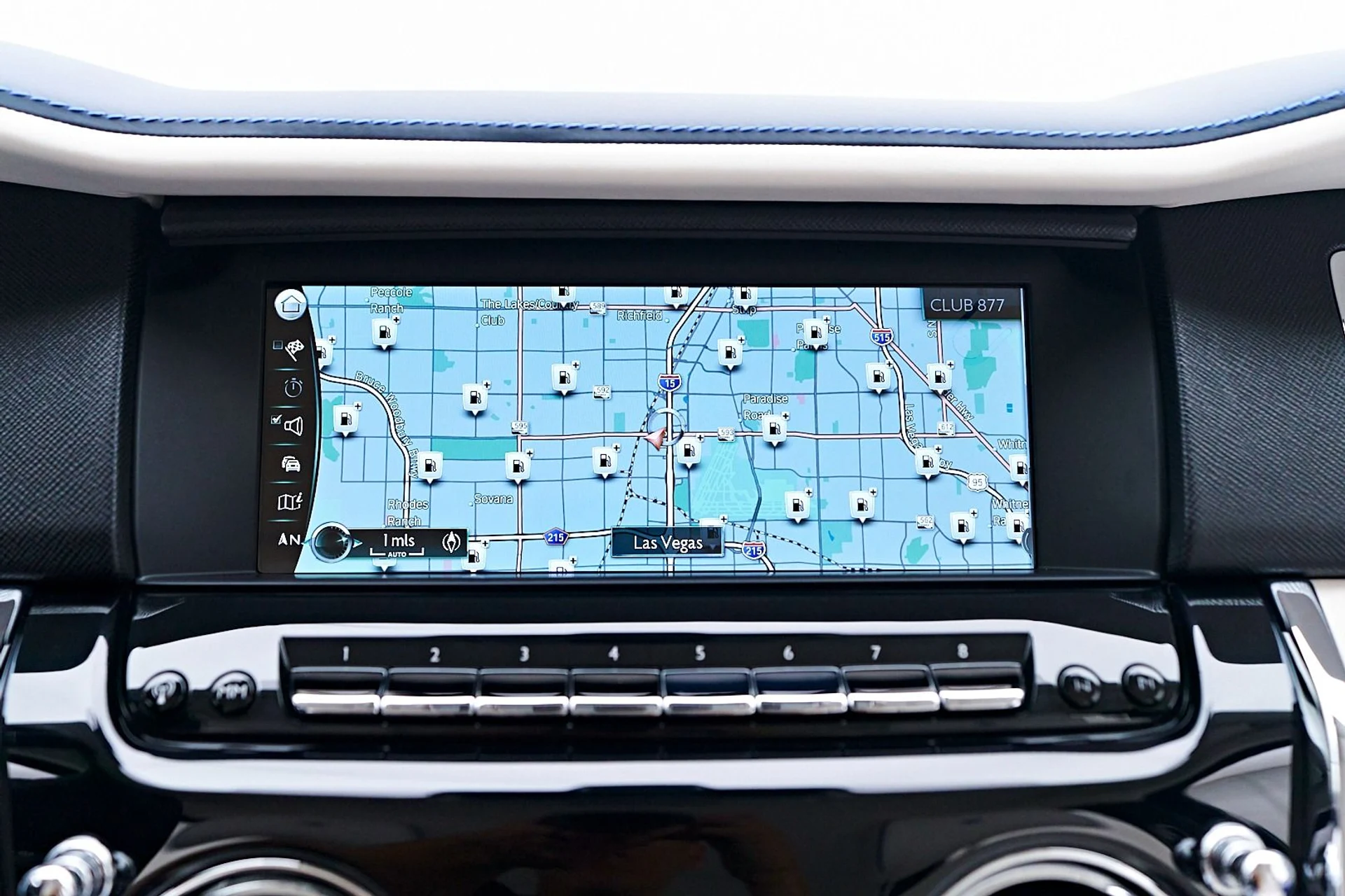 mph082_2733667800_Used_2023_Rolls_Royce_Cullinan_Base_1745954360_0b11e9d276