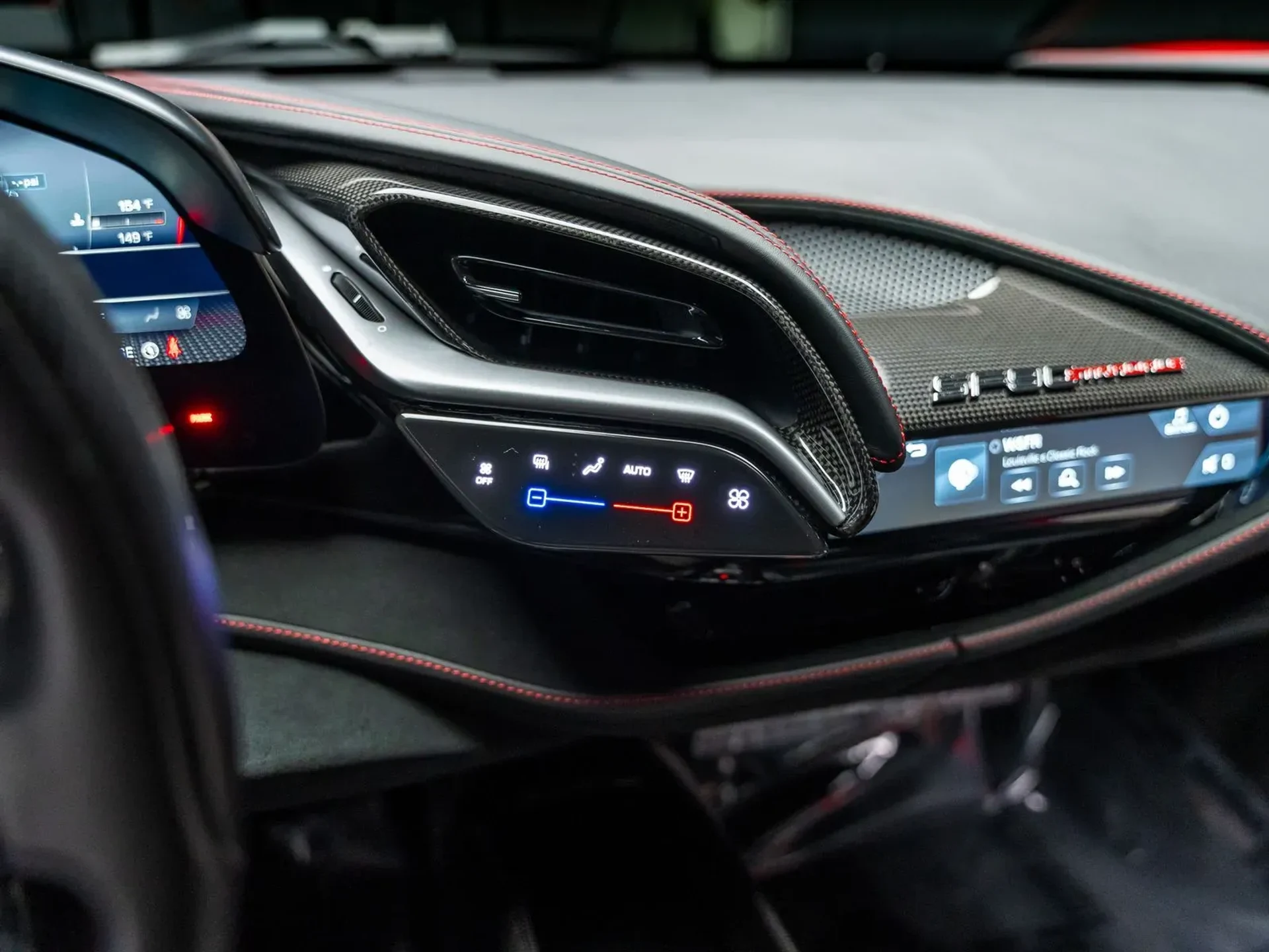 mph082_2752726858_1b270ab6_9bde_4a88_bd98_5ad1271b902a_08297c3e7d