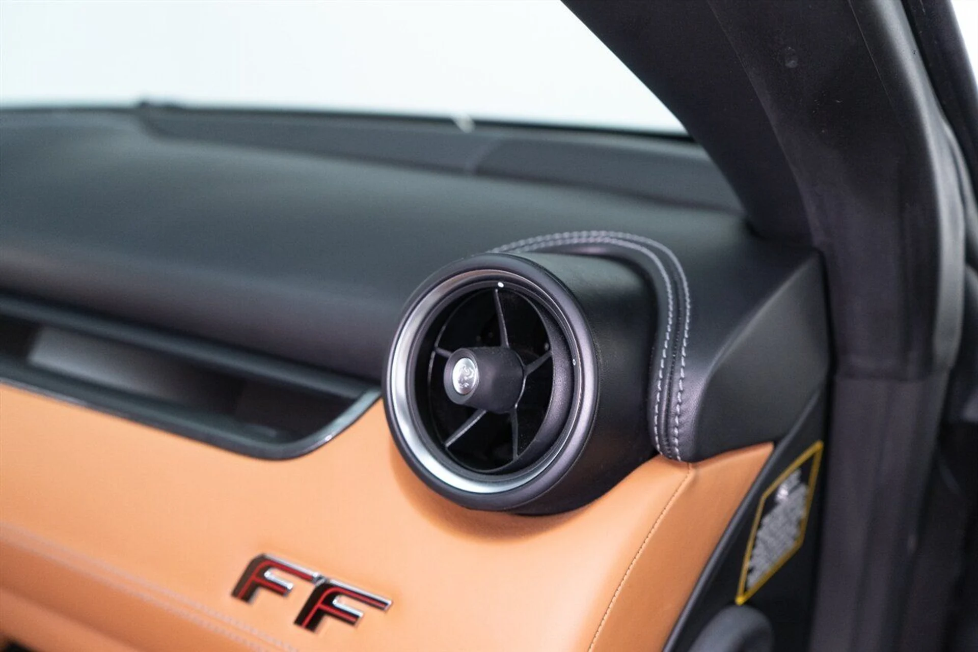 mph082_2758462044_fe2863a276_1280_cd2997c523