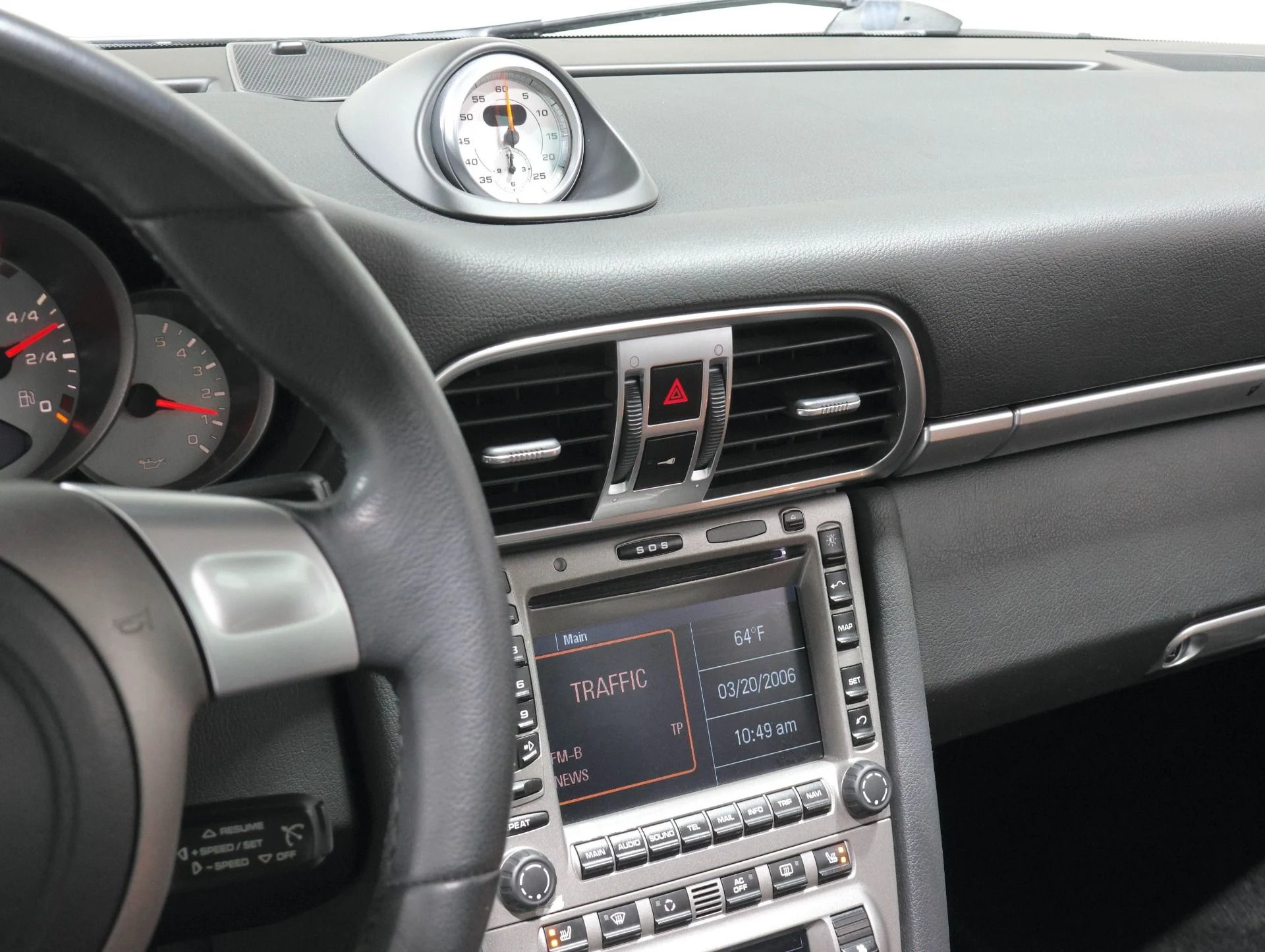 mph082_2767117094_Used_2008_Porsche_911_Carrera_4_S_6_Speed_Manual_Sport_Chrono_Exhaust_Just_Serviced_1762199301_e75fbf2b46