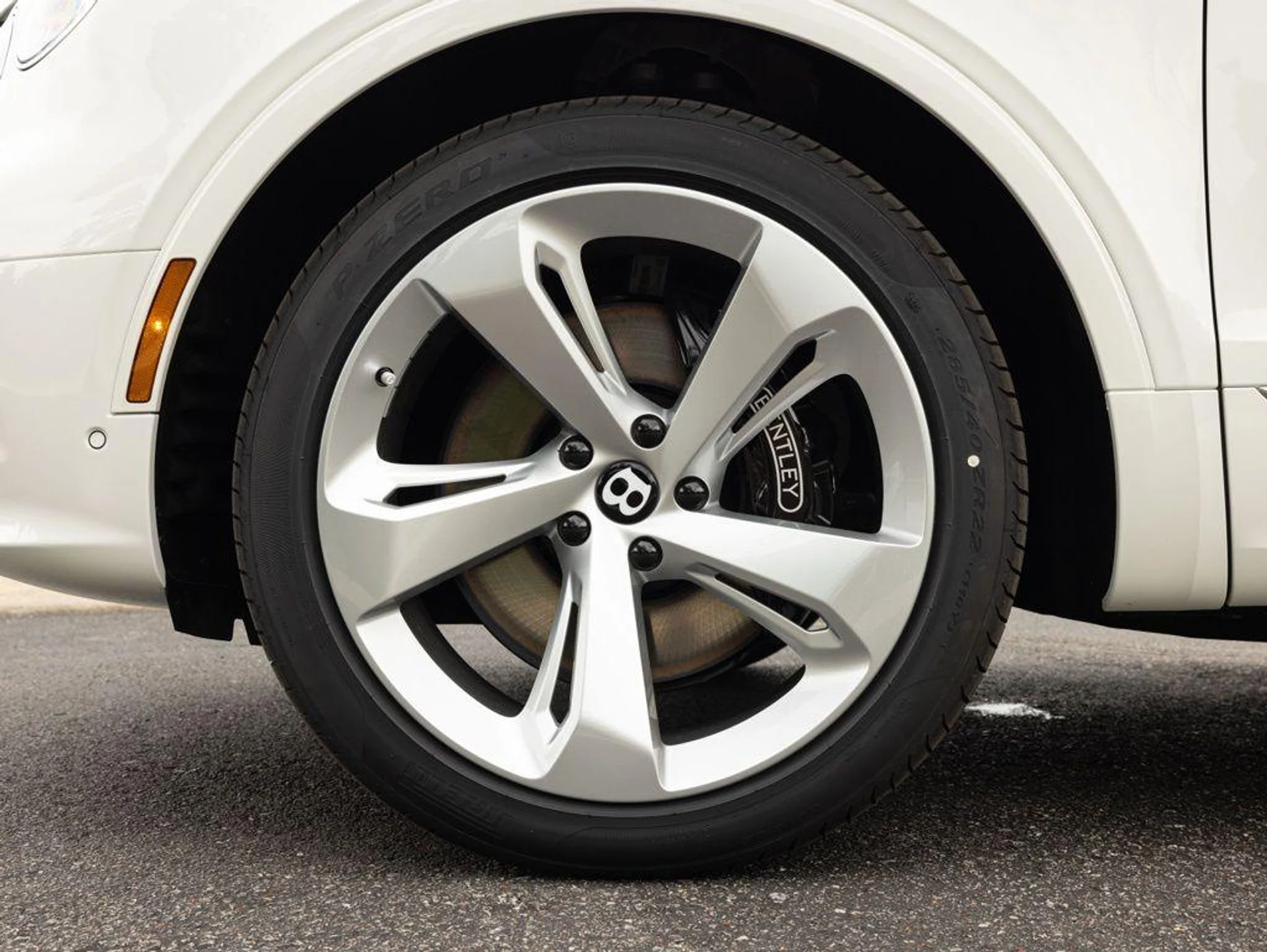 mph082_278560285_514426018_69ef6f46b42b849f5deca237_12029d18e5