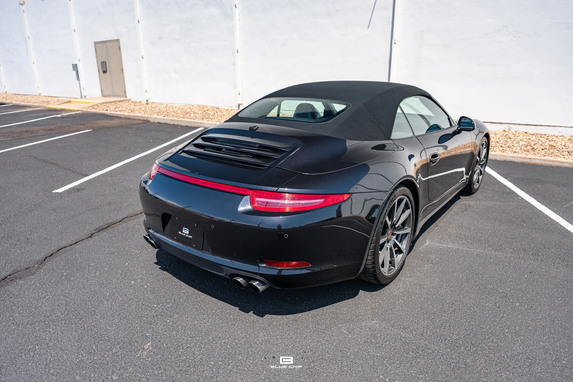 mph082_2790984587_6a6d11afcc9cafb4c9afb54d_23800_202014_20_Porsche_20911_20_Carrera_204_S_20_Cabriolet_20_Black_83_46f7309ab4