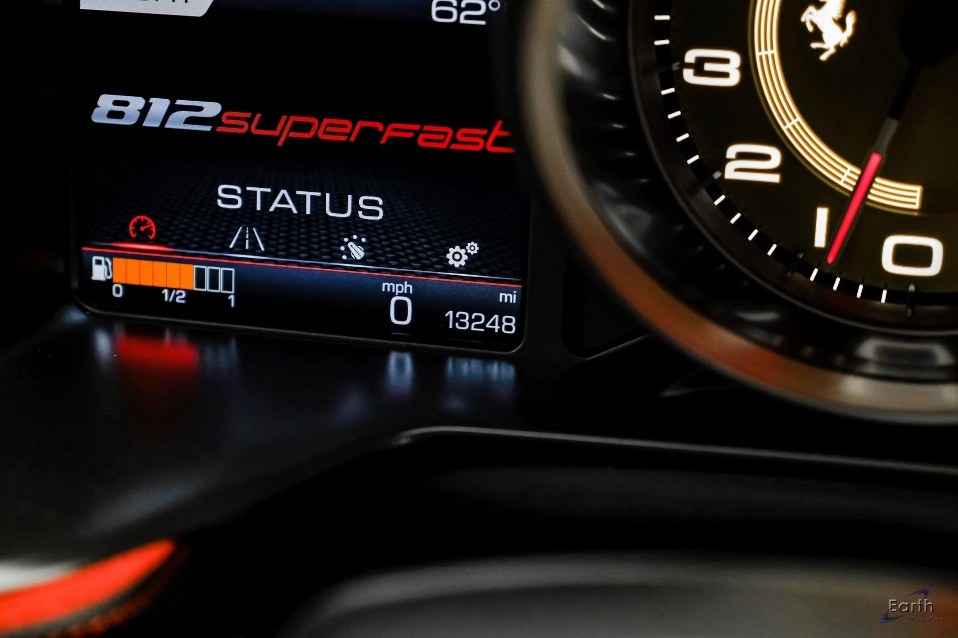 mph082_2791220598_e6760f31bce54cd524edbfbd67759ec4x_16f7ea4285