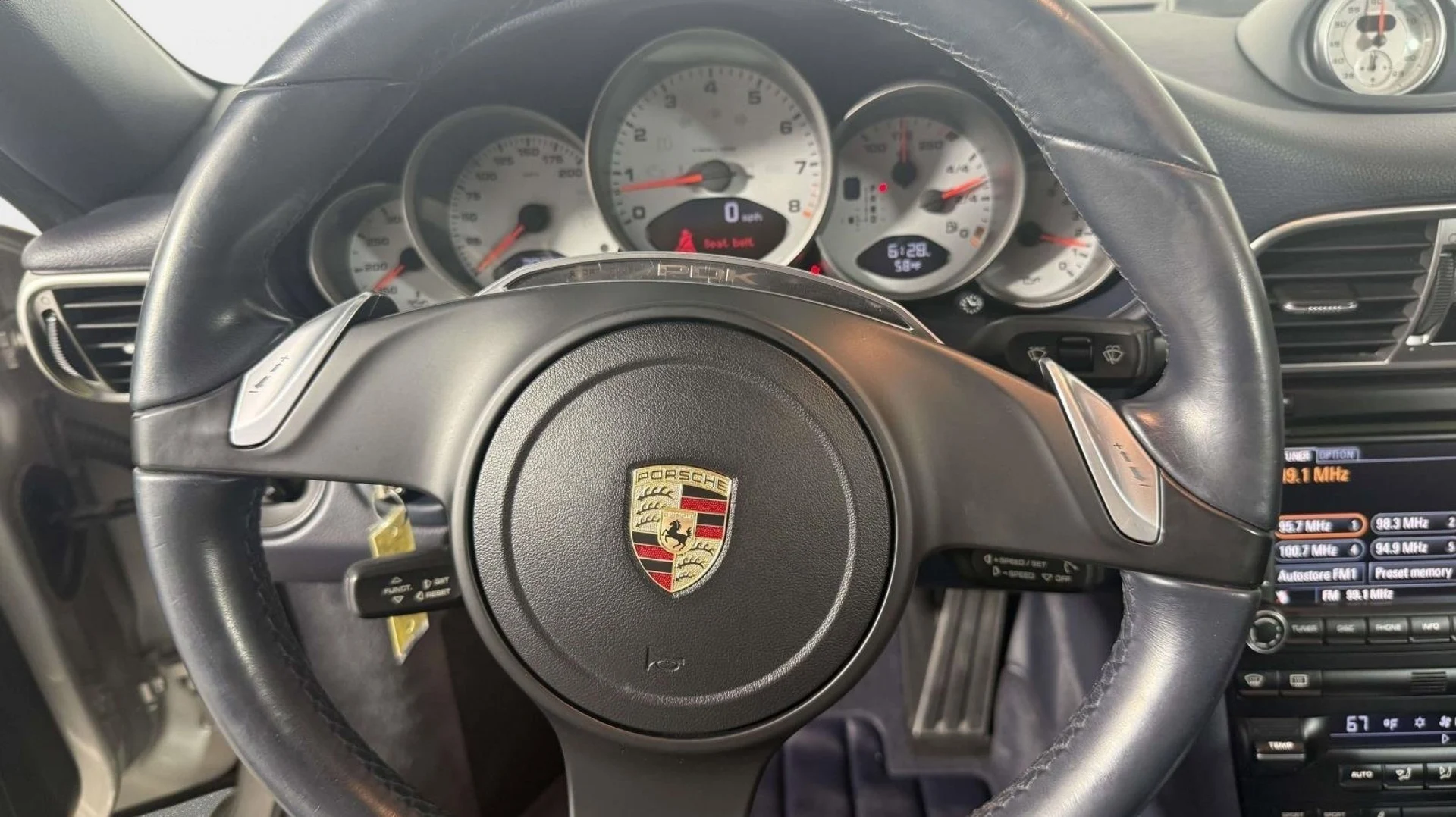 mph082_282408040_content_homenetiol_com_2001243_2130496_0x0_bb8c56b09e3a4cfbb92b1f50a87f2752_43245d33bf