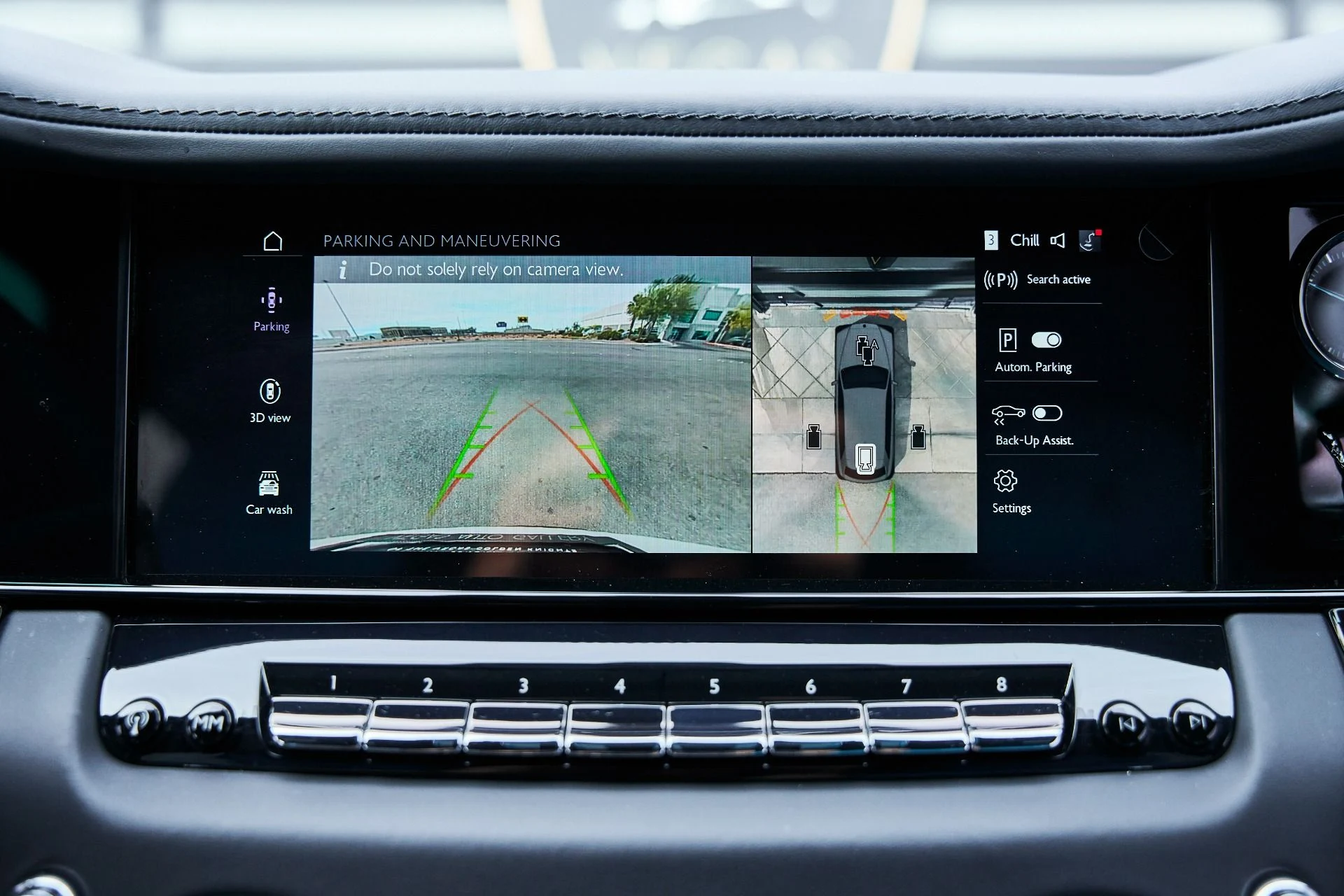 mph082_2829329139_Used_2025_Rolls_Royce_Cullinan_Black_Badge_1774912615_a26c81a5cc