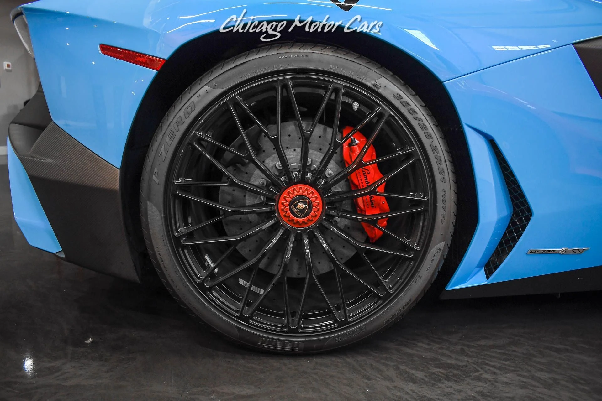 mph082_2837757060_9696_p83_l_4c032adb64