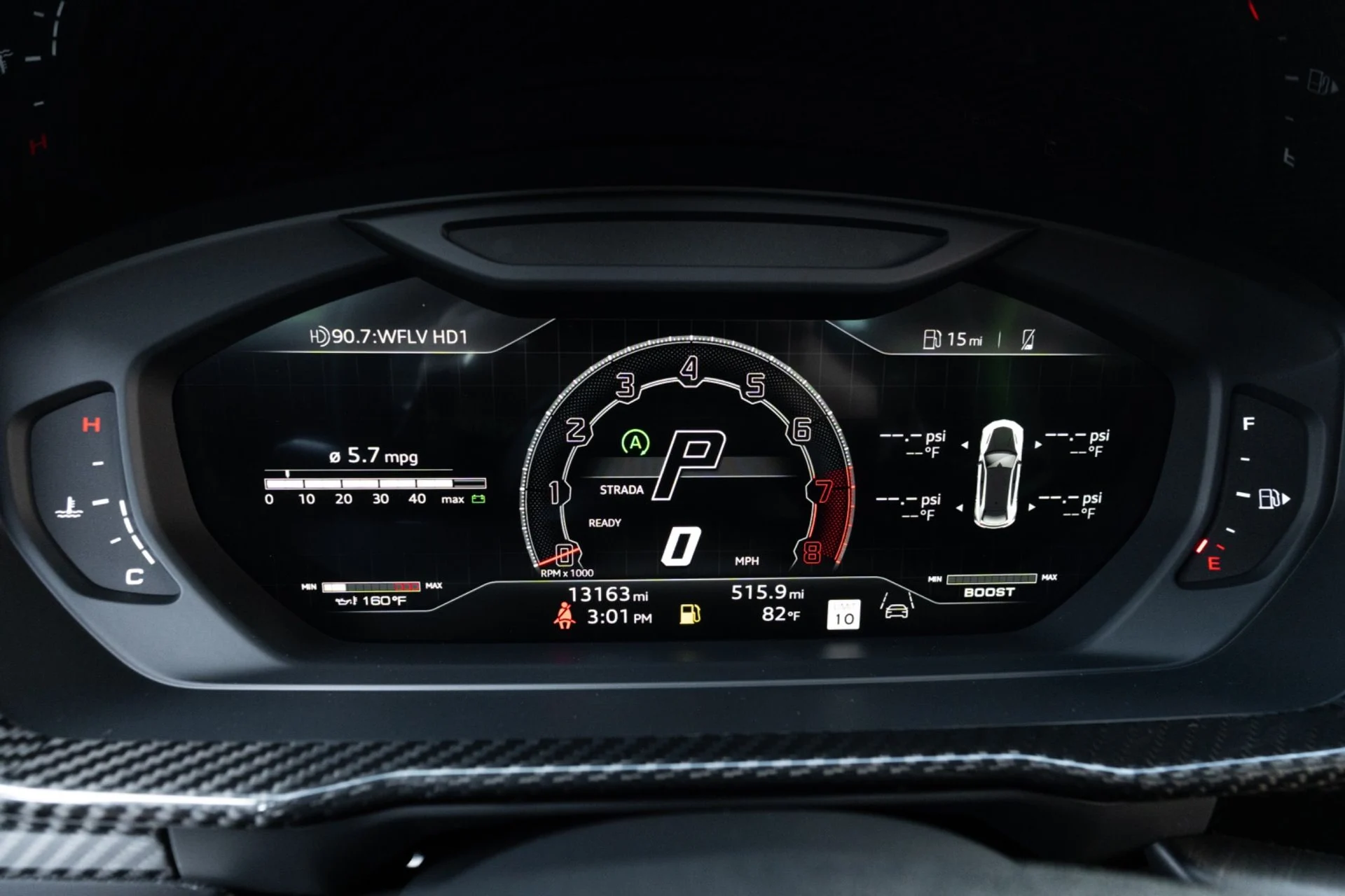 mph082_2847323184_Used_2023_Lamborghini_Urus_Performante_1771690657_b3bf93f8e1