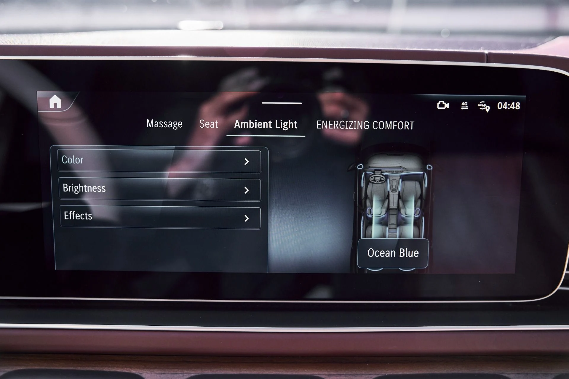 mph082_2848034812_Used_2024_Mercedes_Benz_GLS_Maybach_GLS_600_1776125739_ac91d1dc00