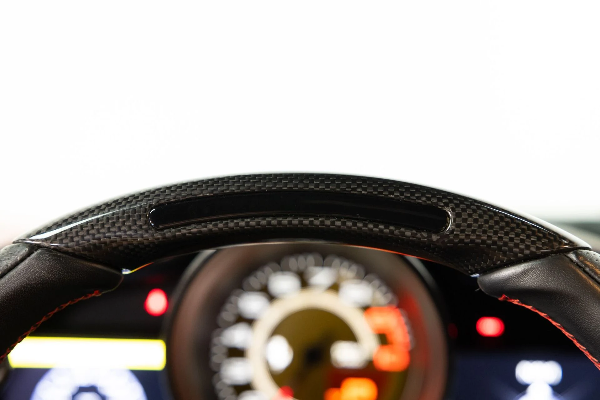 mph082_2850606982_Used_2014_Ferrari_458_Speciale_1786637944_0abc510eeb