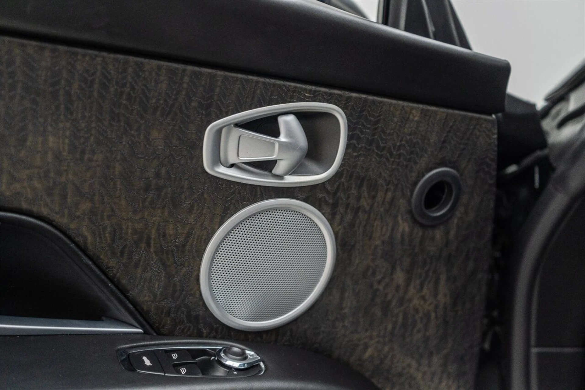 mph082_2852364475_0c7a10818d_1280_bfa095b016