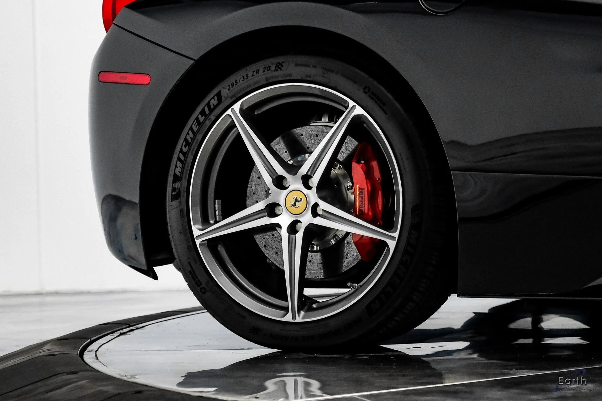 mph082_2856111191_1c2fcd05c47010bdffbe25f99e02f730x_9dbdd7f2cc