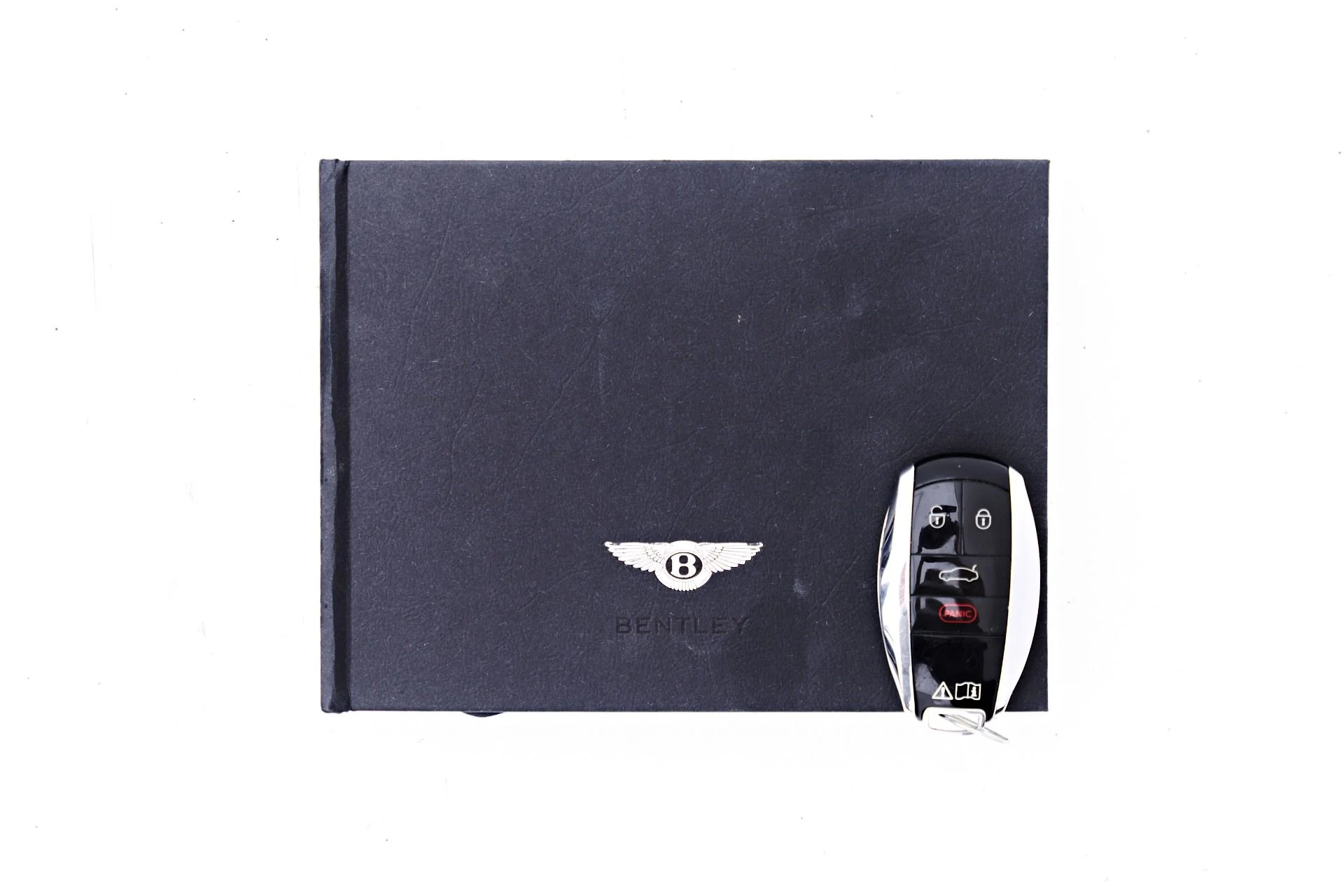 mph082_2857617858_Used_2023_Bentley_Continental_GT_Speed_1790819270_f533c295cf