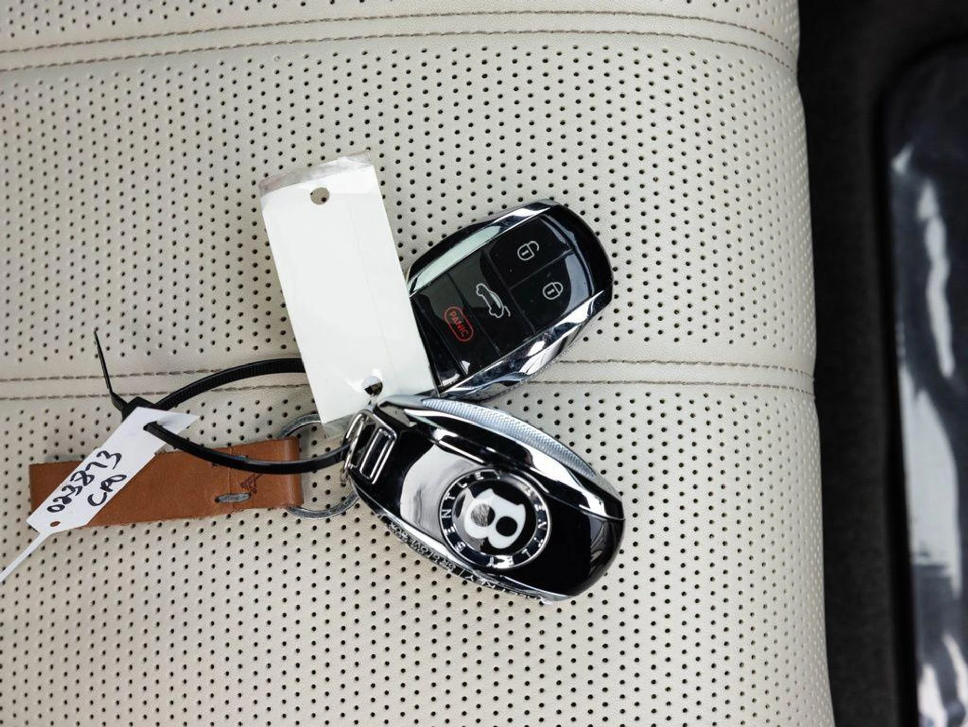 mph082_2859111079_492619448_69860450180868074e36c6d8_df5d3a263c