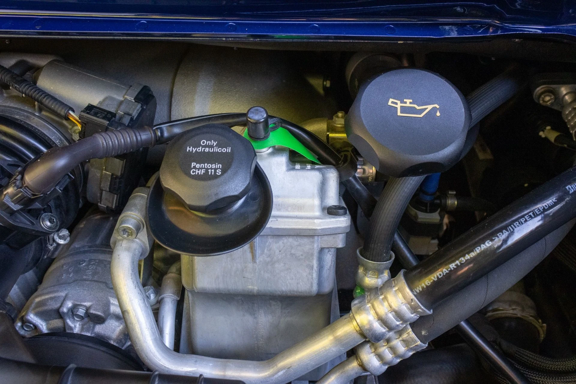 mph082_2861624838_Used_2007_Porsche_911_GT_3_1791996870_22dec19435