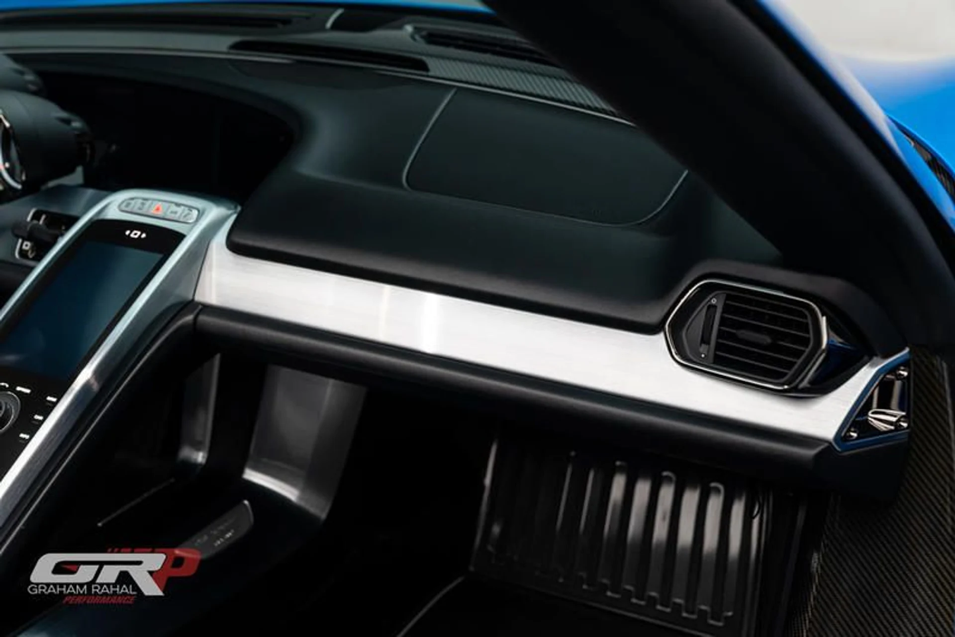 mph082_2866049222_0_D6_E7312_B300_42_A1_BA_3_C_2_D773_BE_77_E22_4e6850bf3a