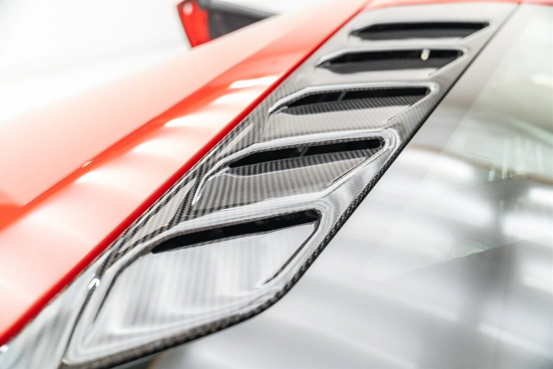 mph082_2871559046_55a9aa7197_1280_a5524dcbe8