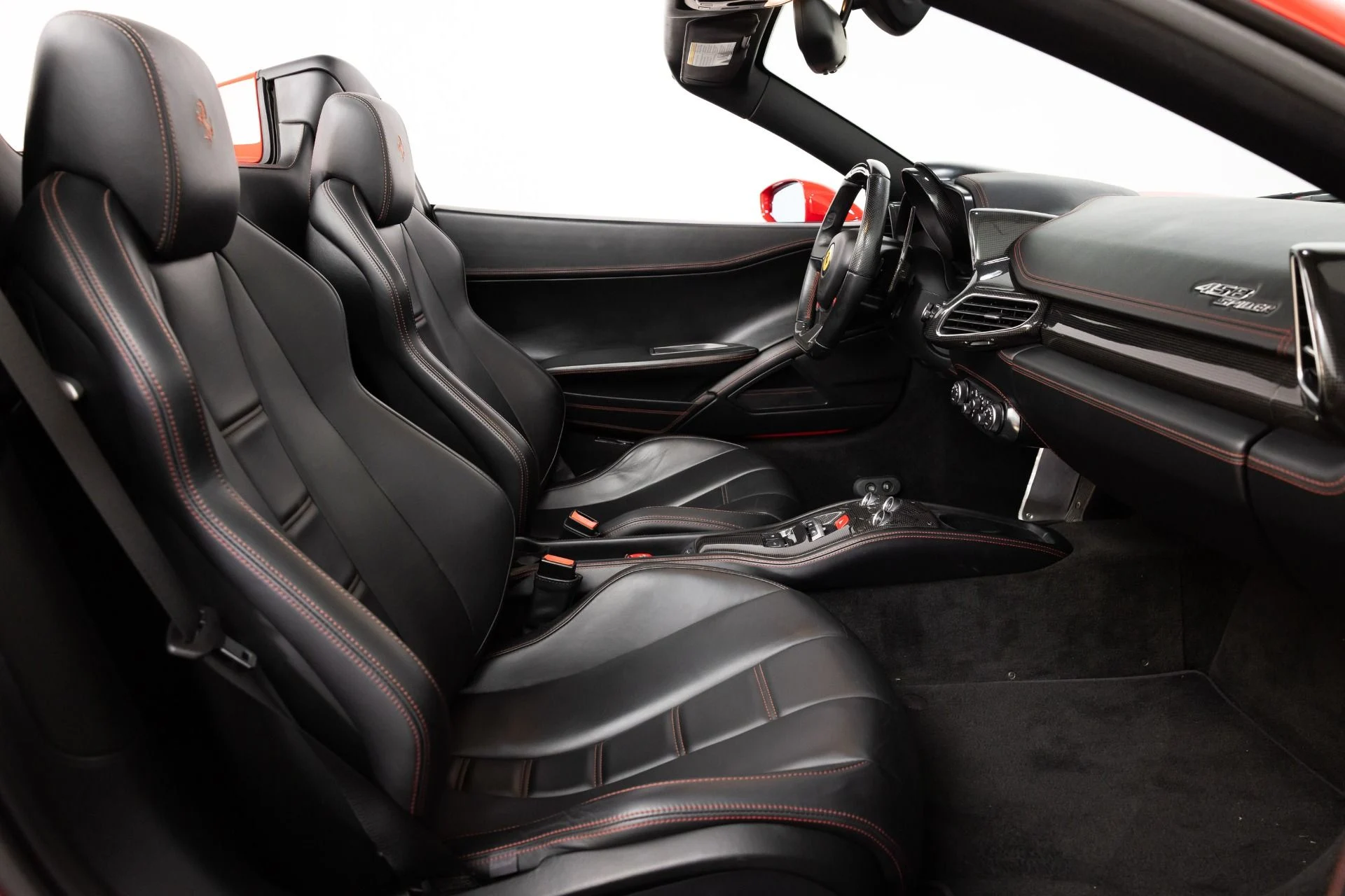 mph082_287577708_Used_2014_Ferrari_458_Spider_1791906932_7d16848376
