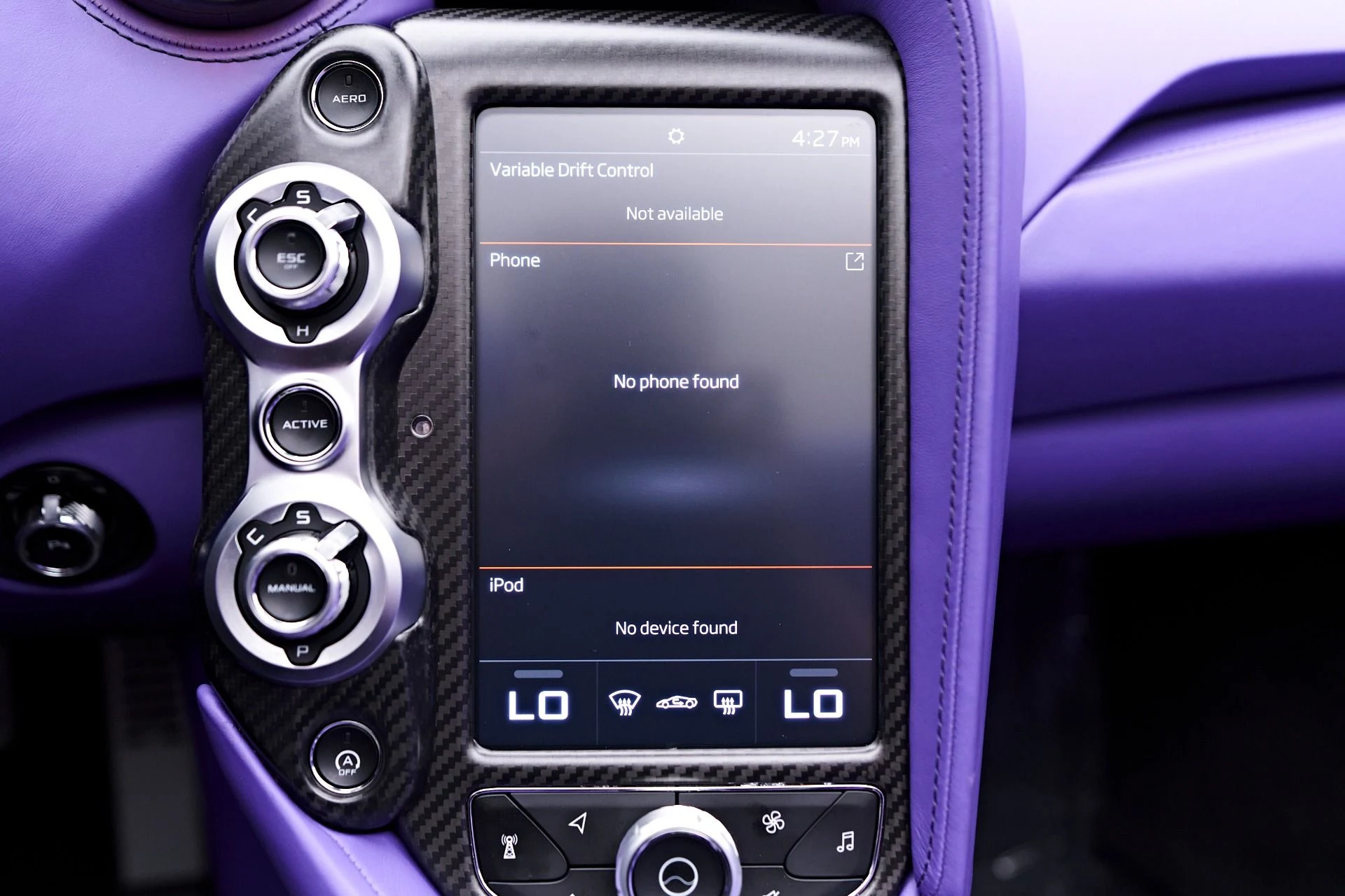 mph082_2885046691_Used_2022_Mc_Laren_765_LT_Base_1753480618_b4b2dd8df4