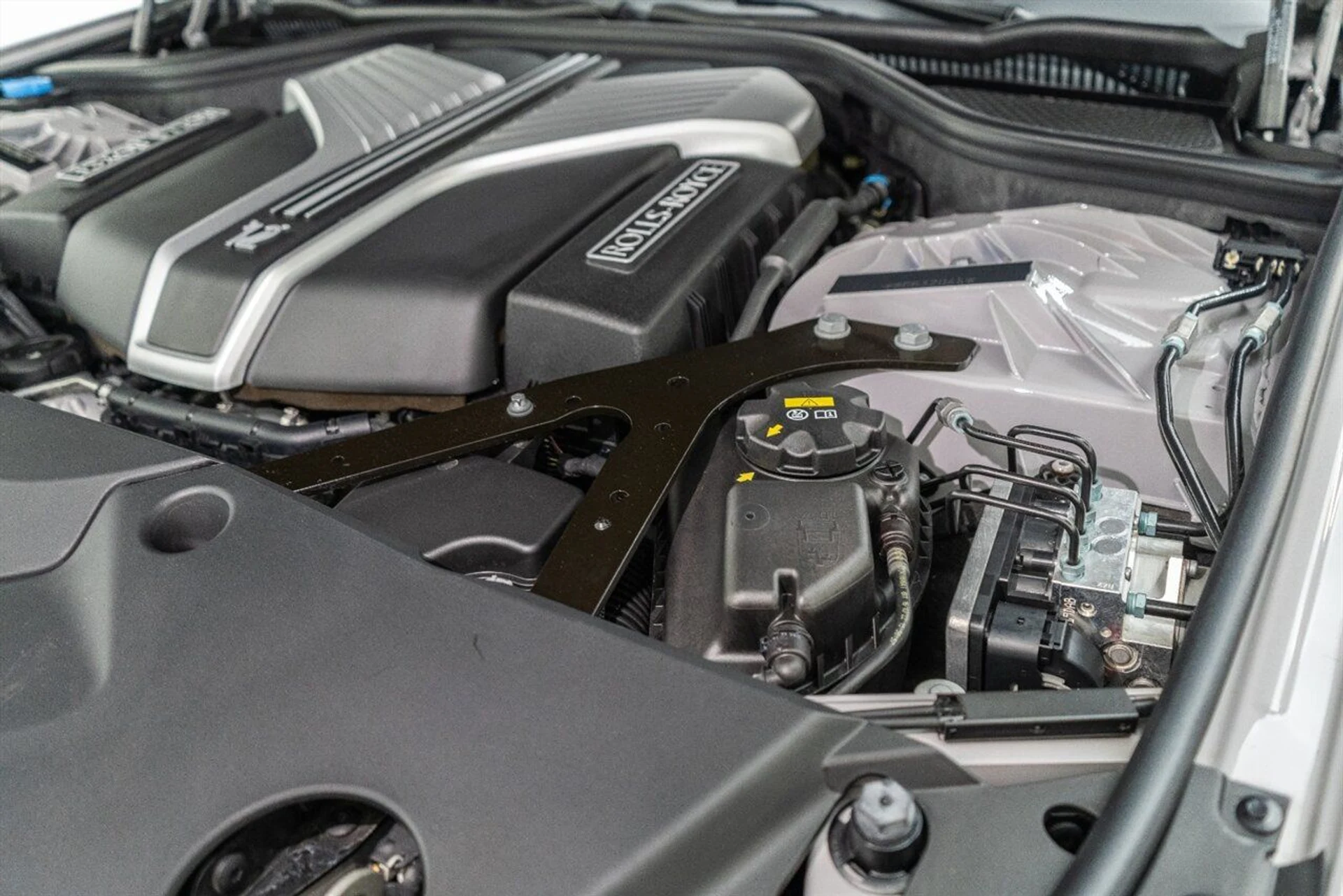 mph082_2896901903_fdfeb77cdc_1280_a48e0b9e57