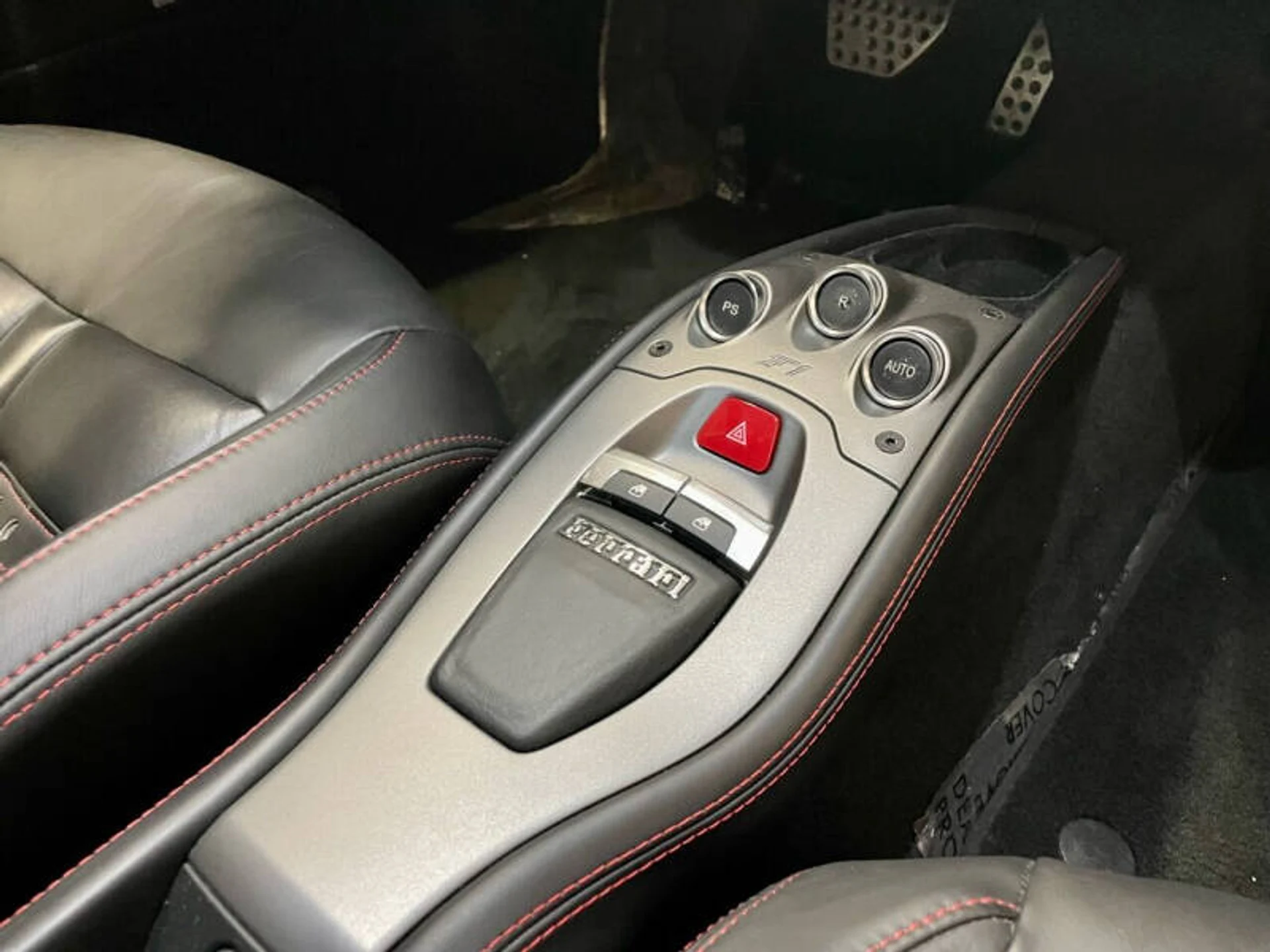 mph082_2897539805_2012_ferrari_458_italia_base_2dr_coupe_ed7286d083