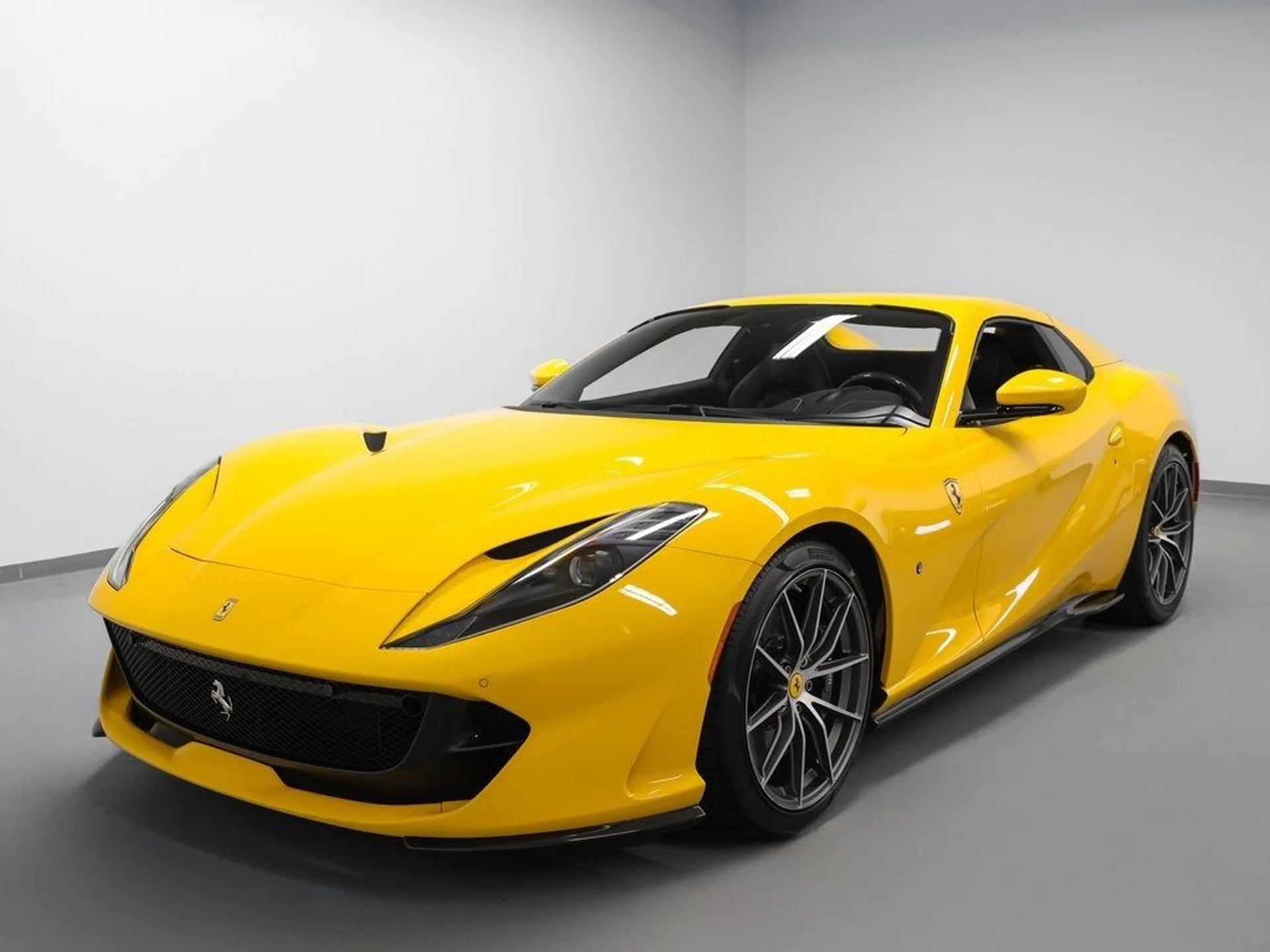 mph082_2898235367_83_0aad95e0c3